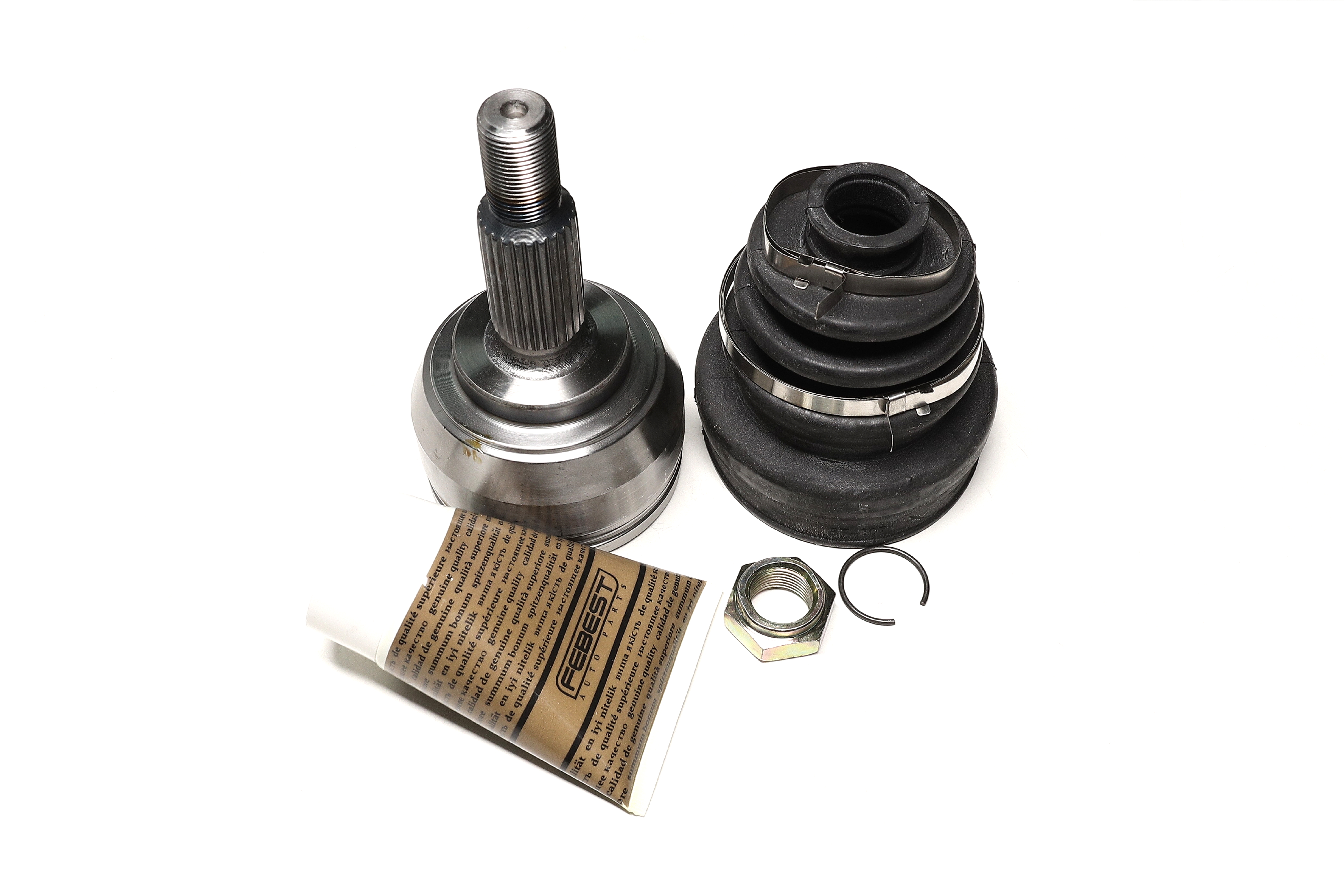 Зображення 24