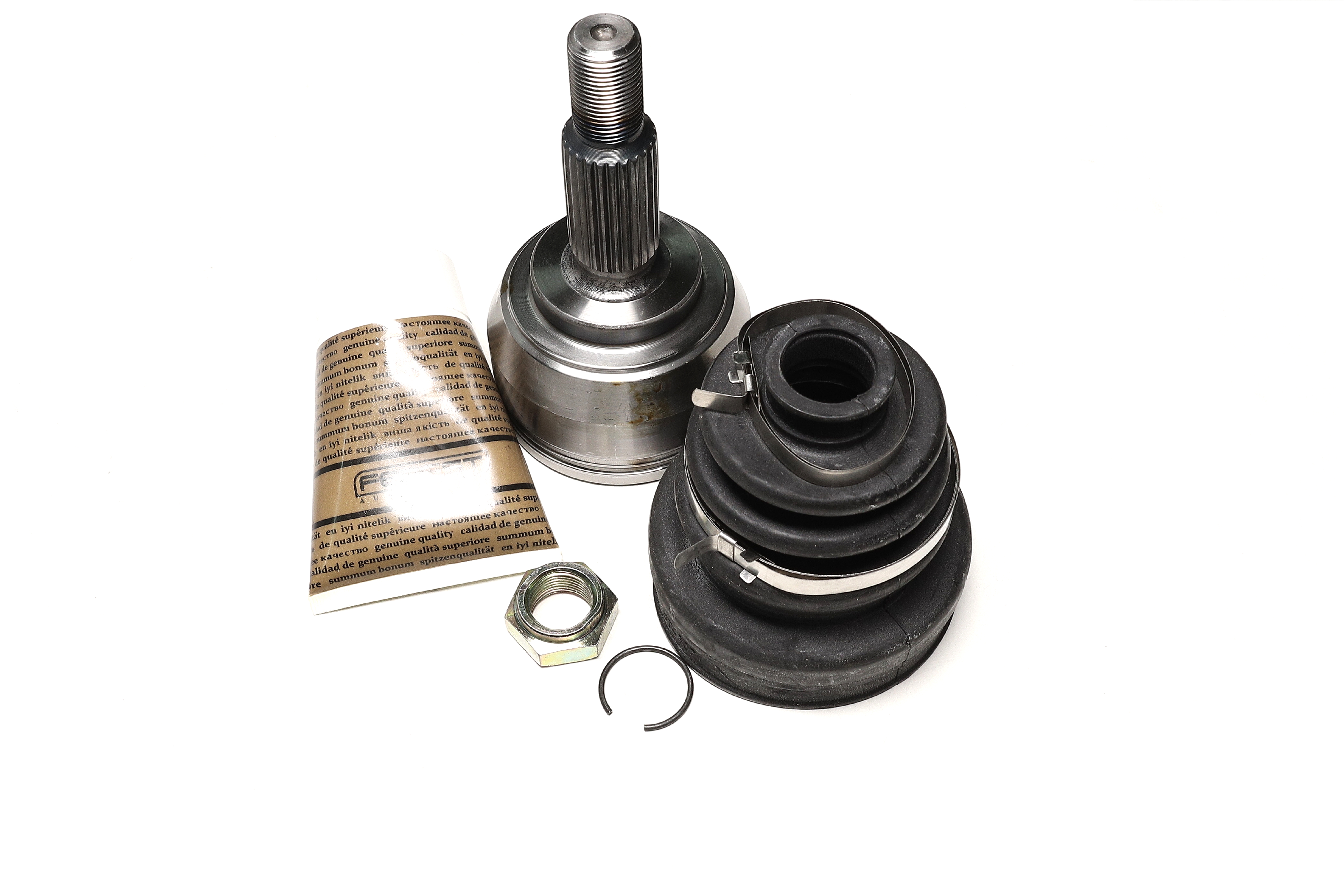 Зображення 4