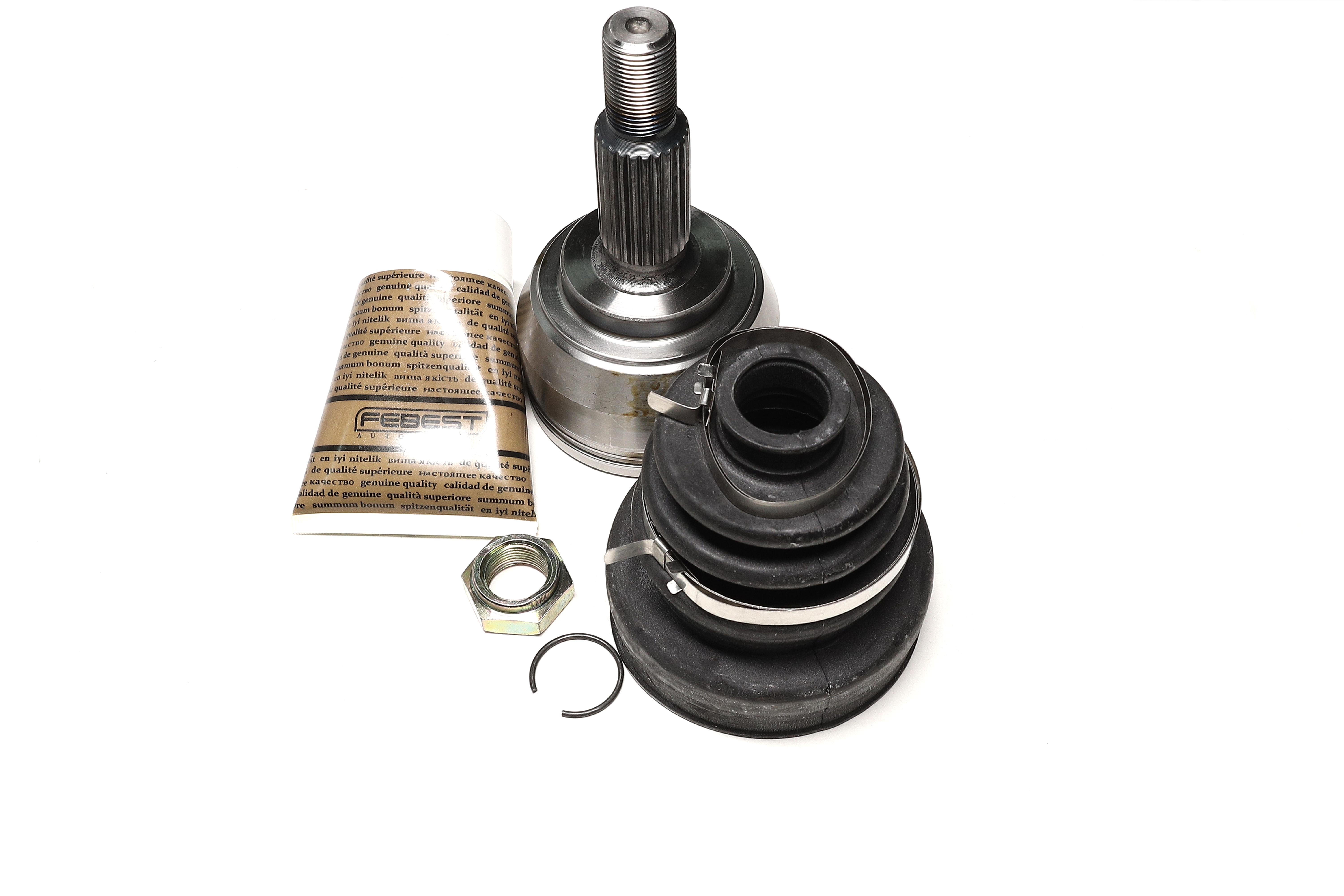 Зображення 5