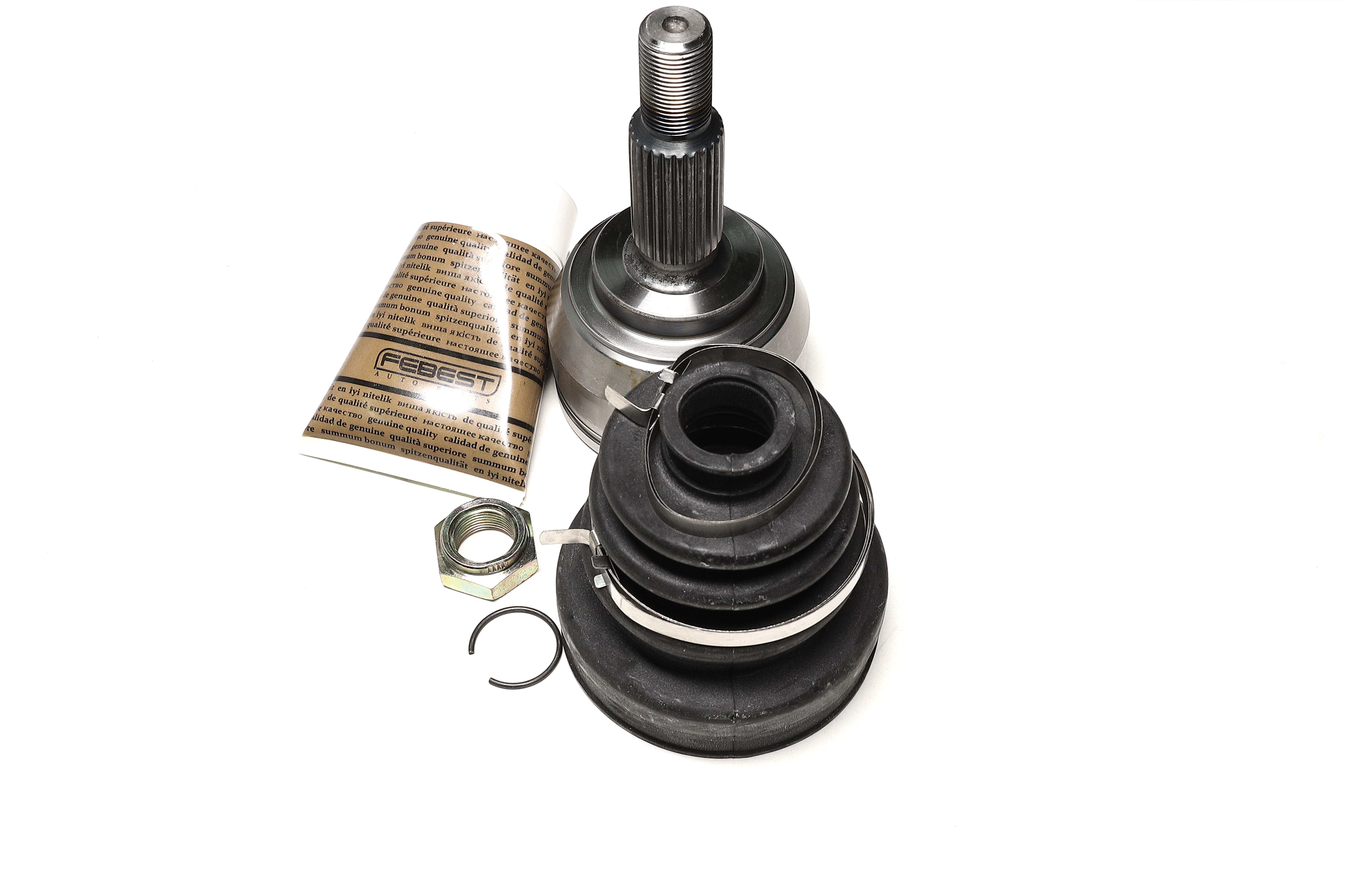 Зображення 6