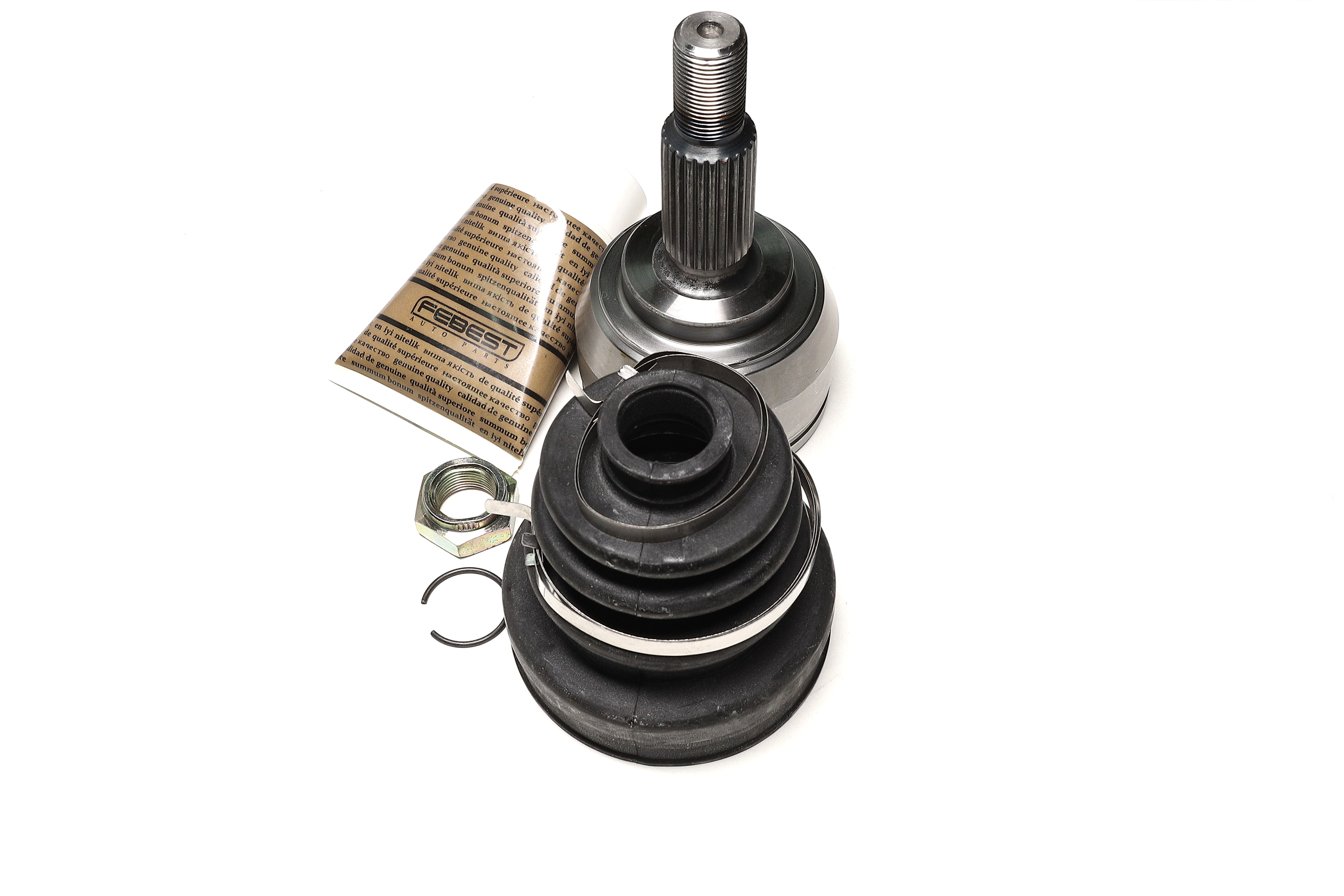 Зображення 7