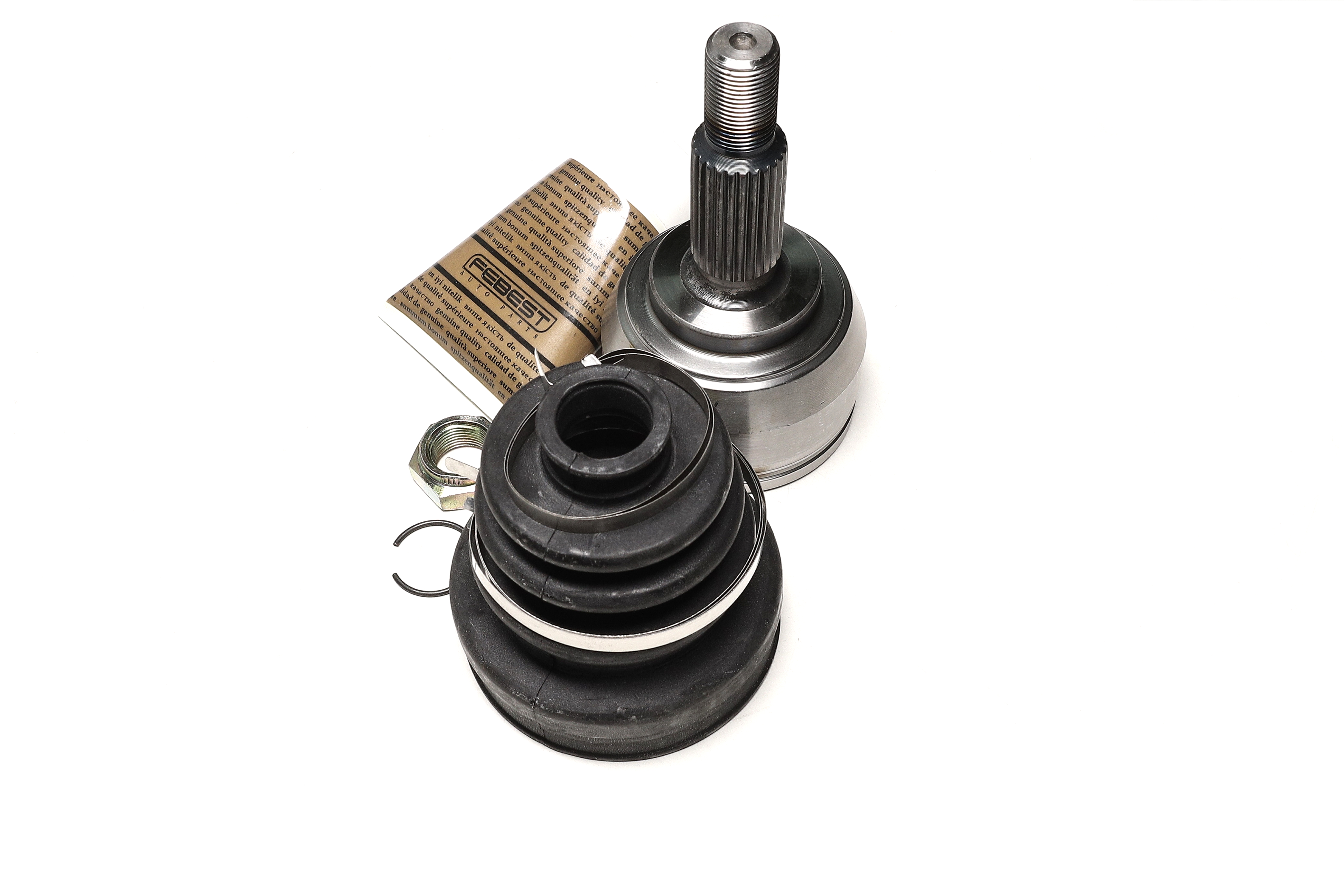 Зображення 8