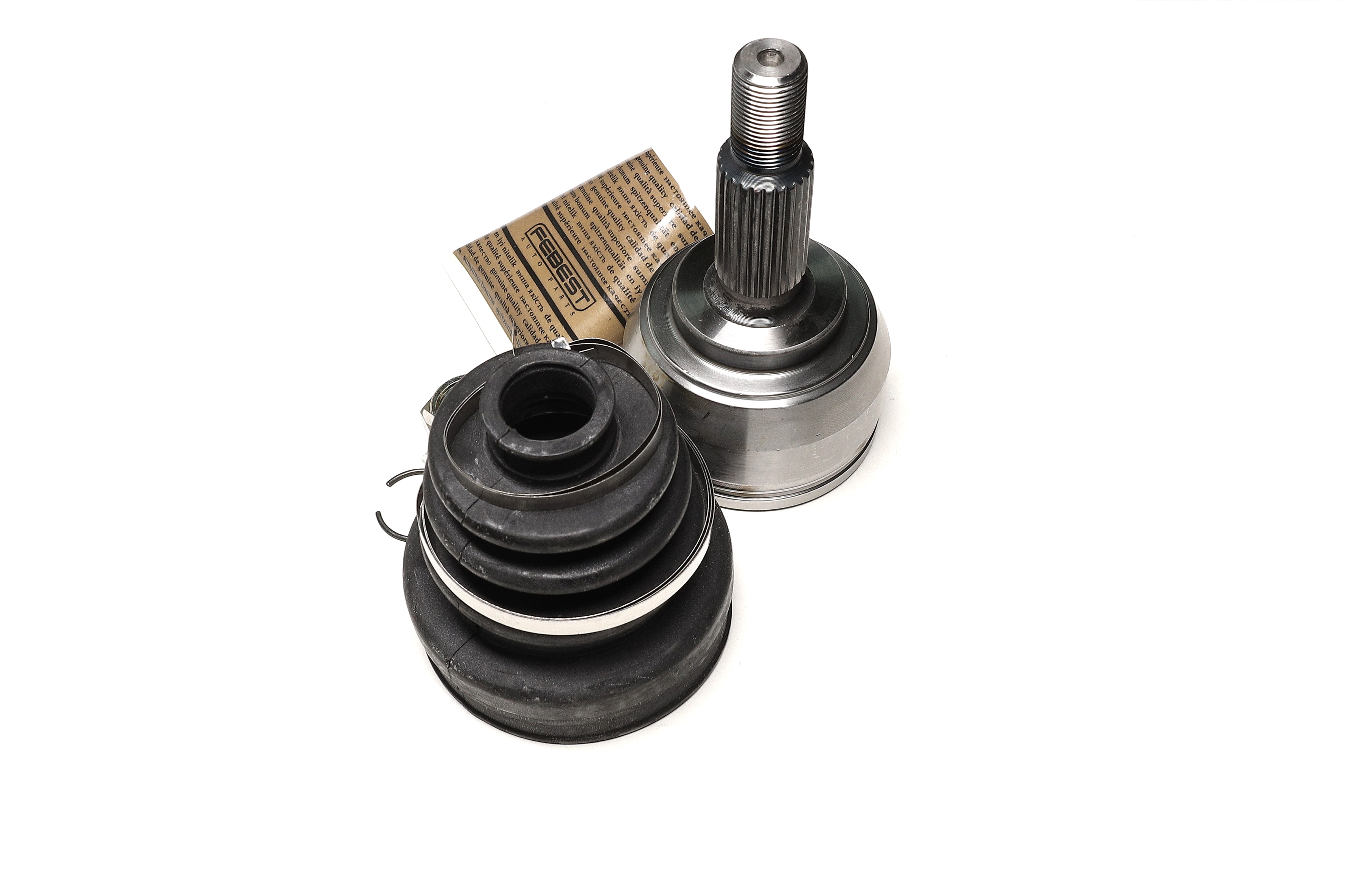 Зображення 9