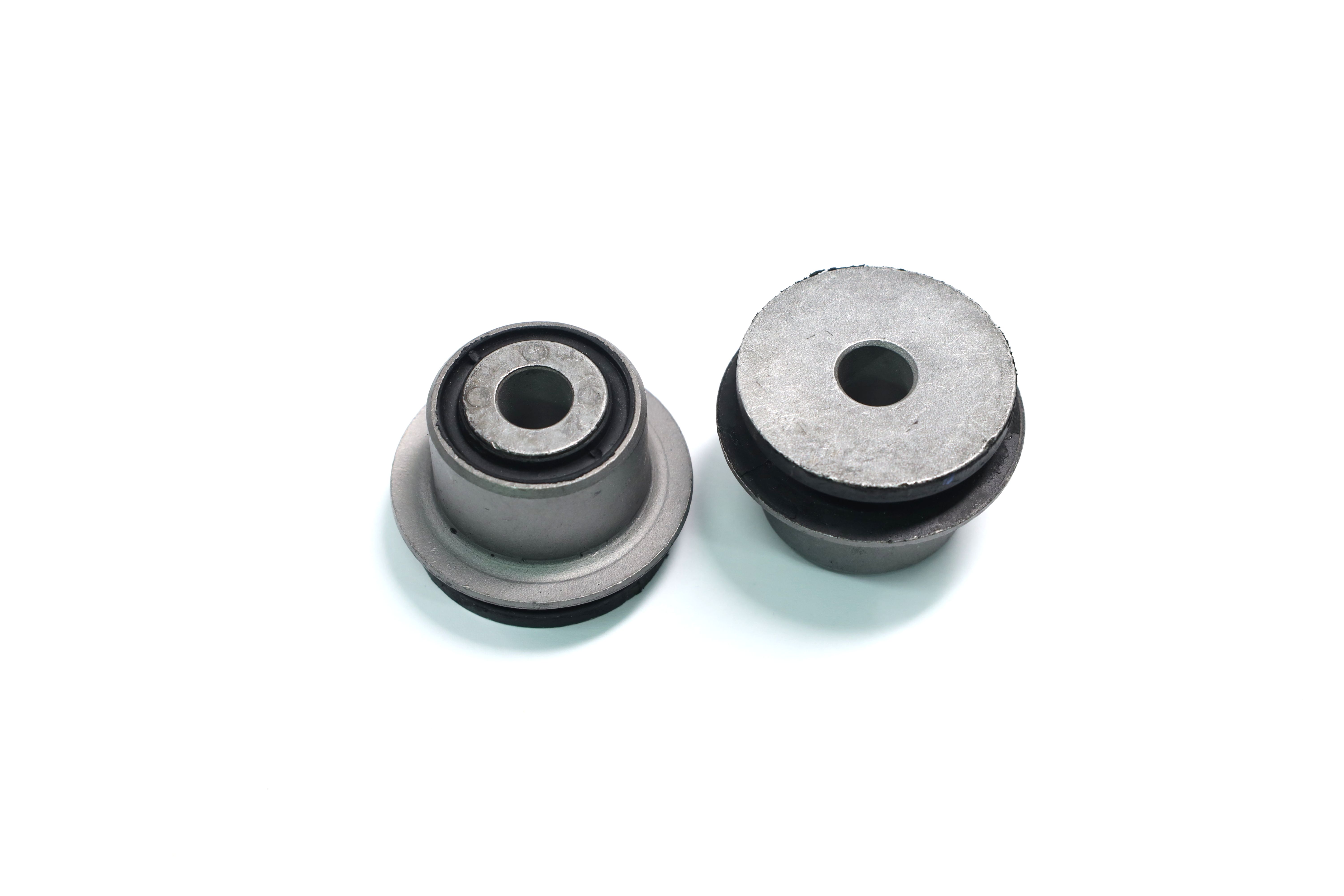 productPage.gallery.imageAlt 4