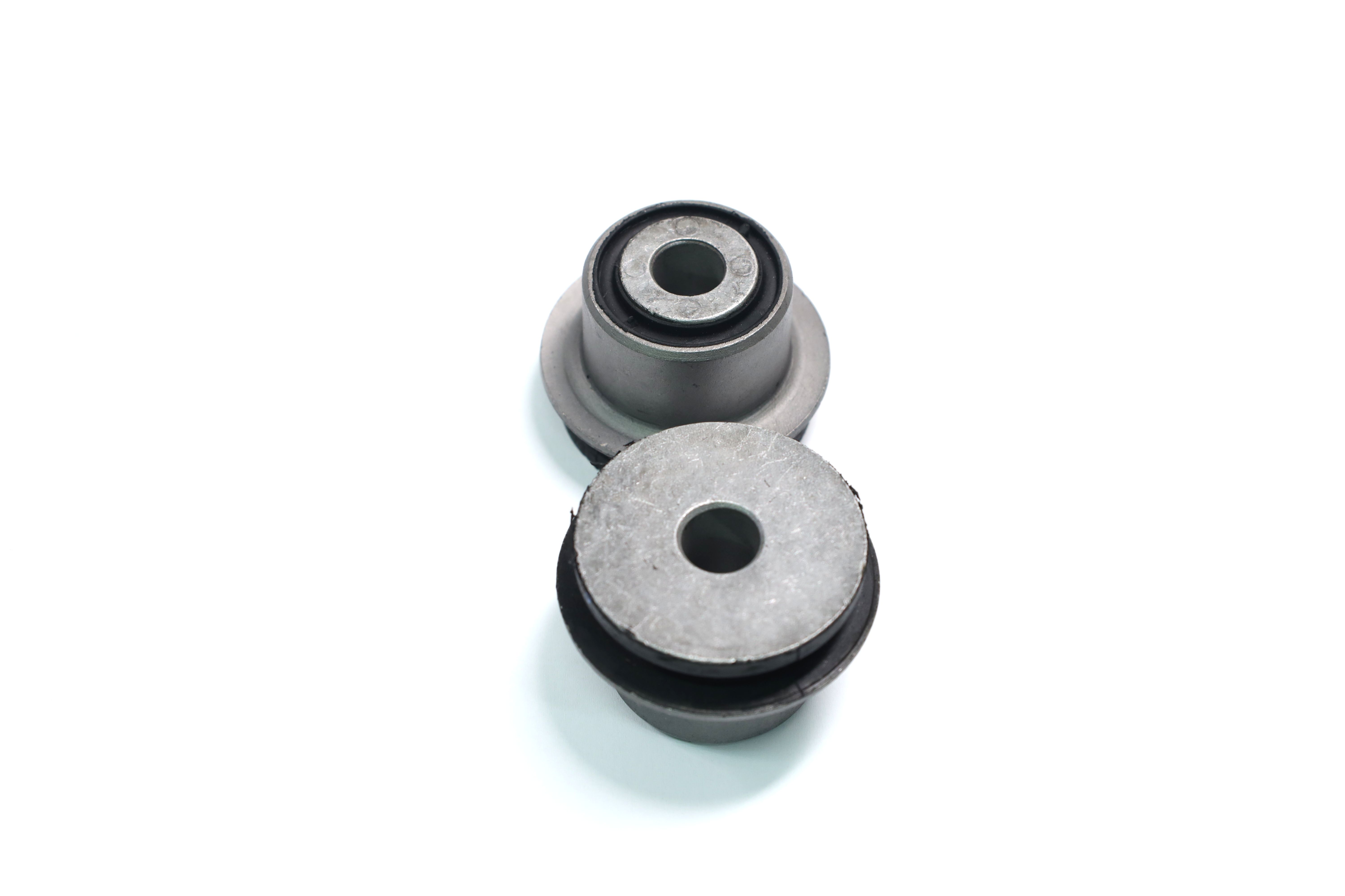 productPage.gallery.imageAlt 5