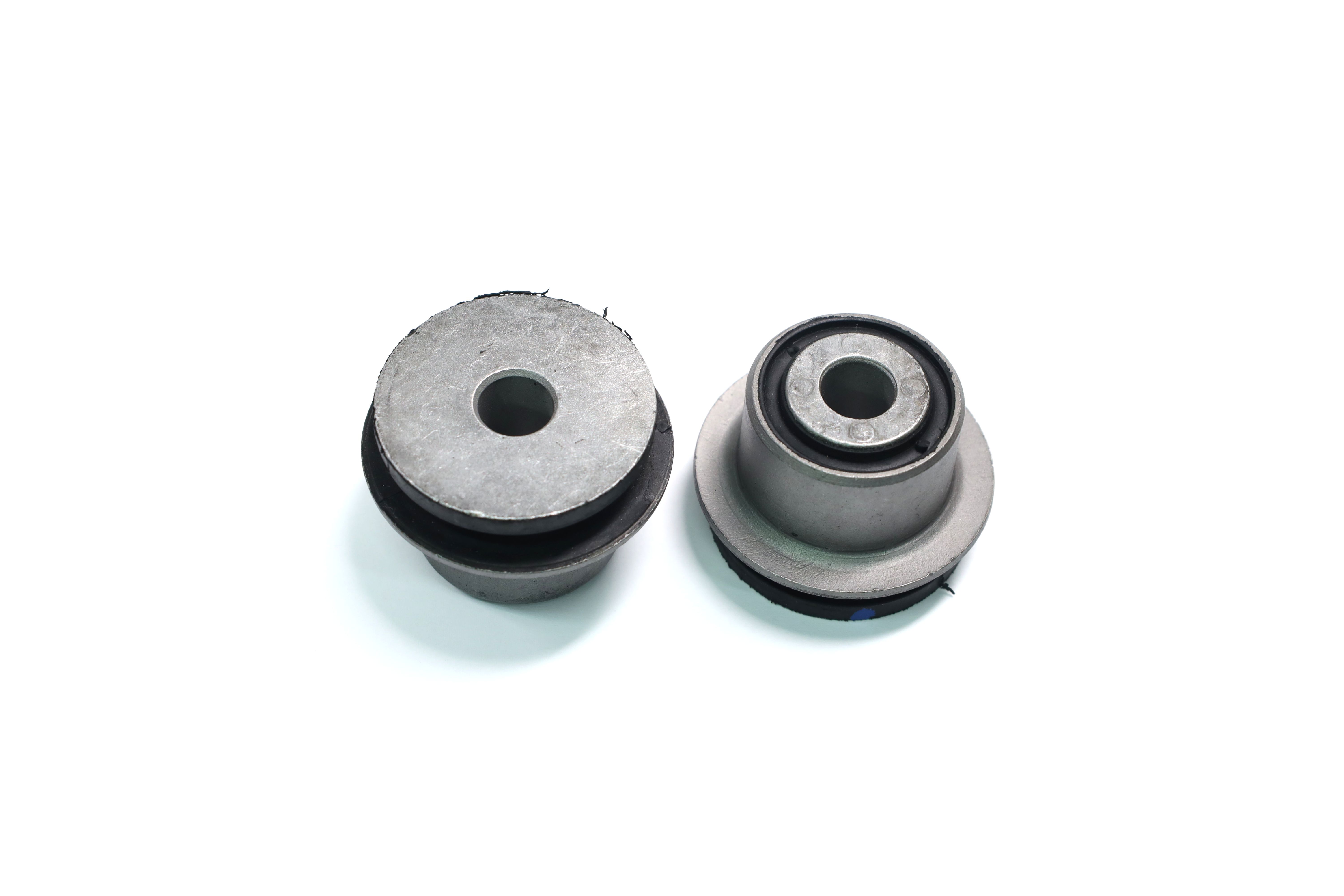 productPage.gallery.imageAlt 6