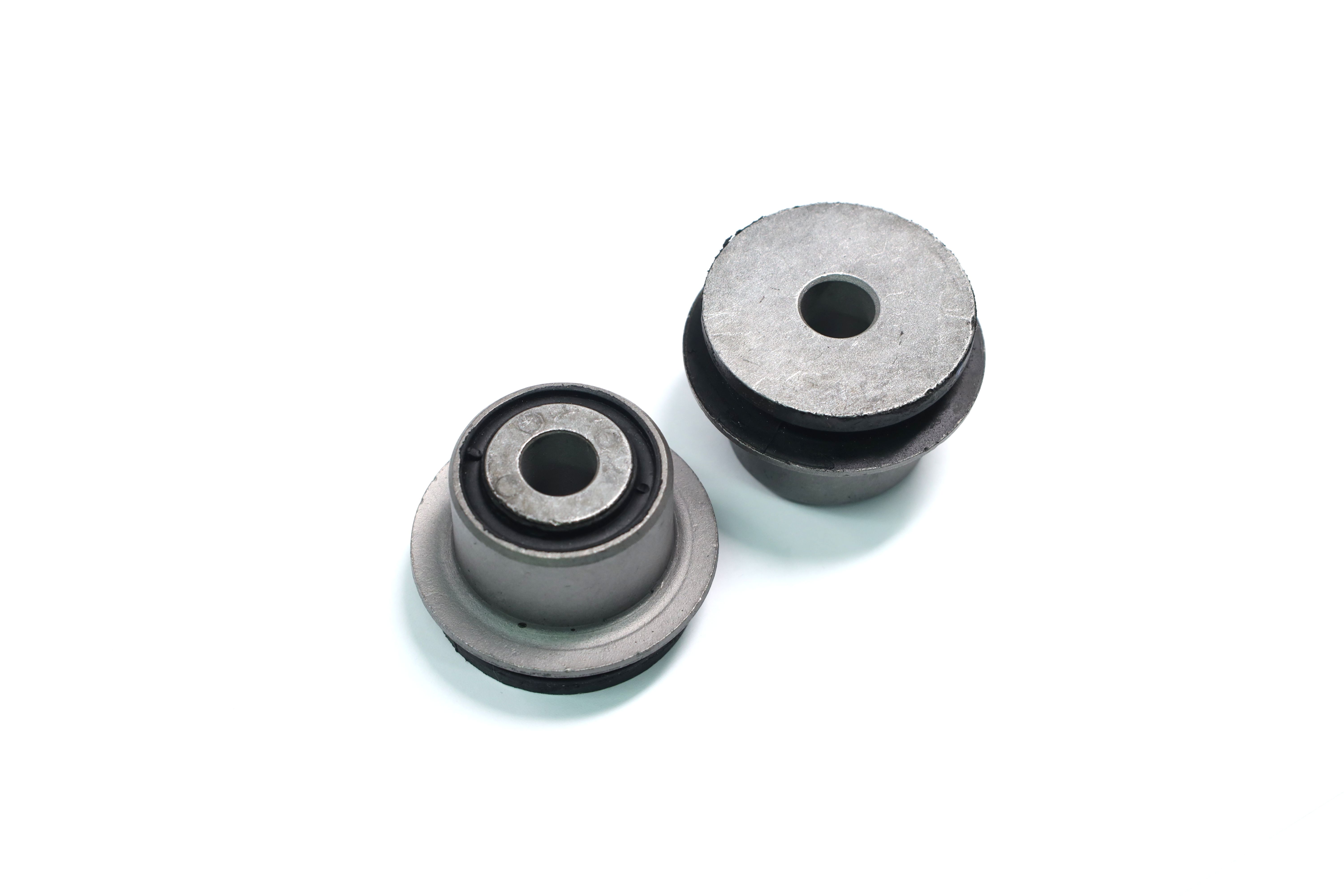 productPage.gallery.imageAlt 3