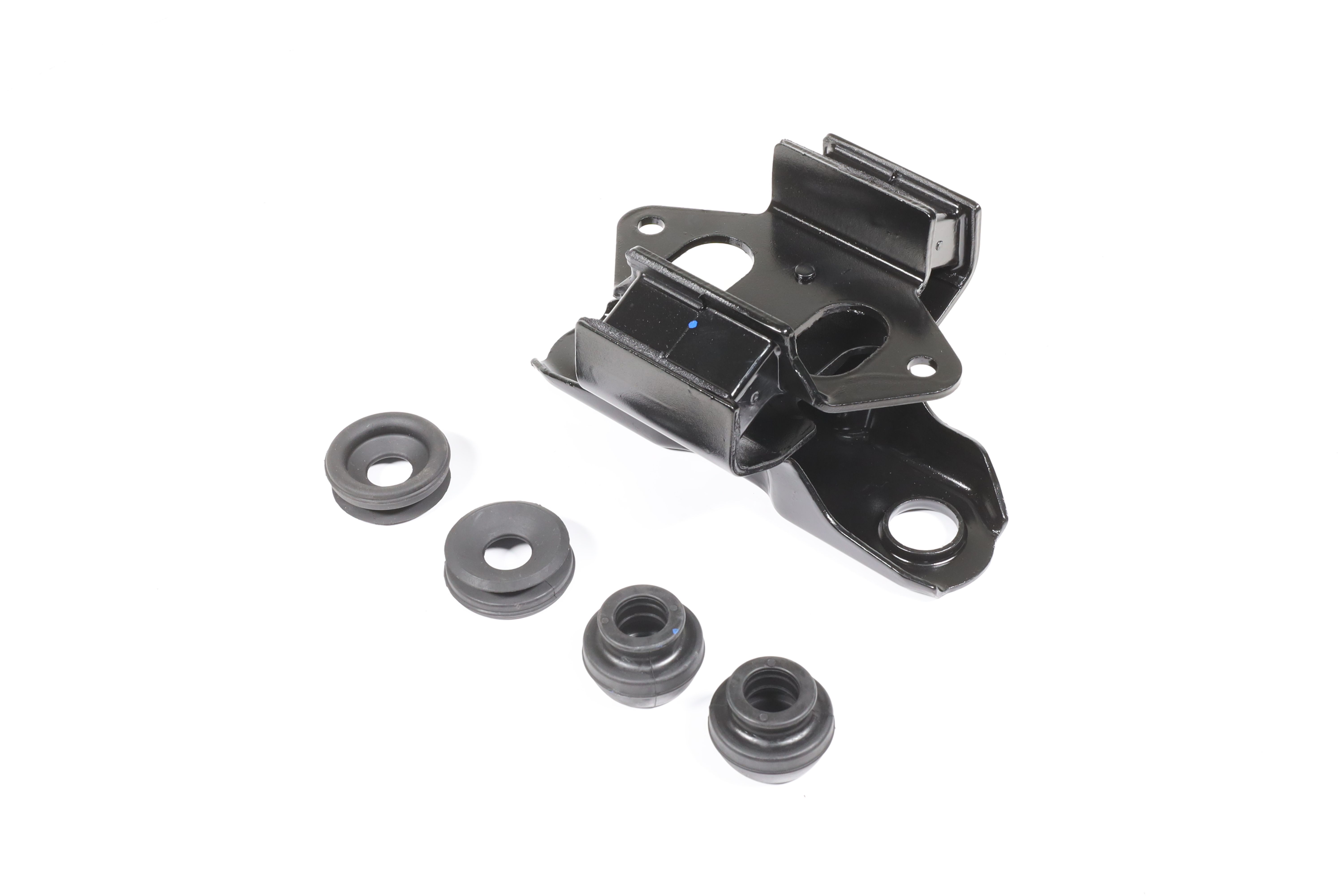 Зображення 1