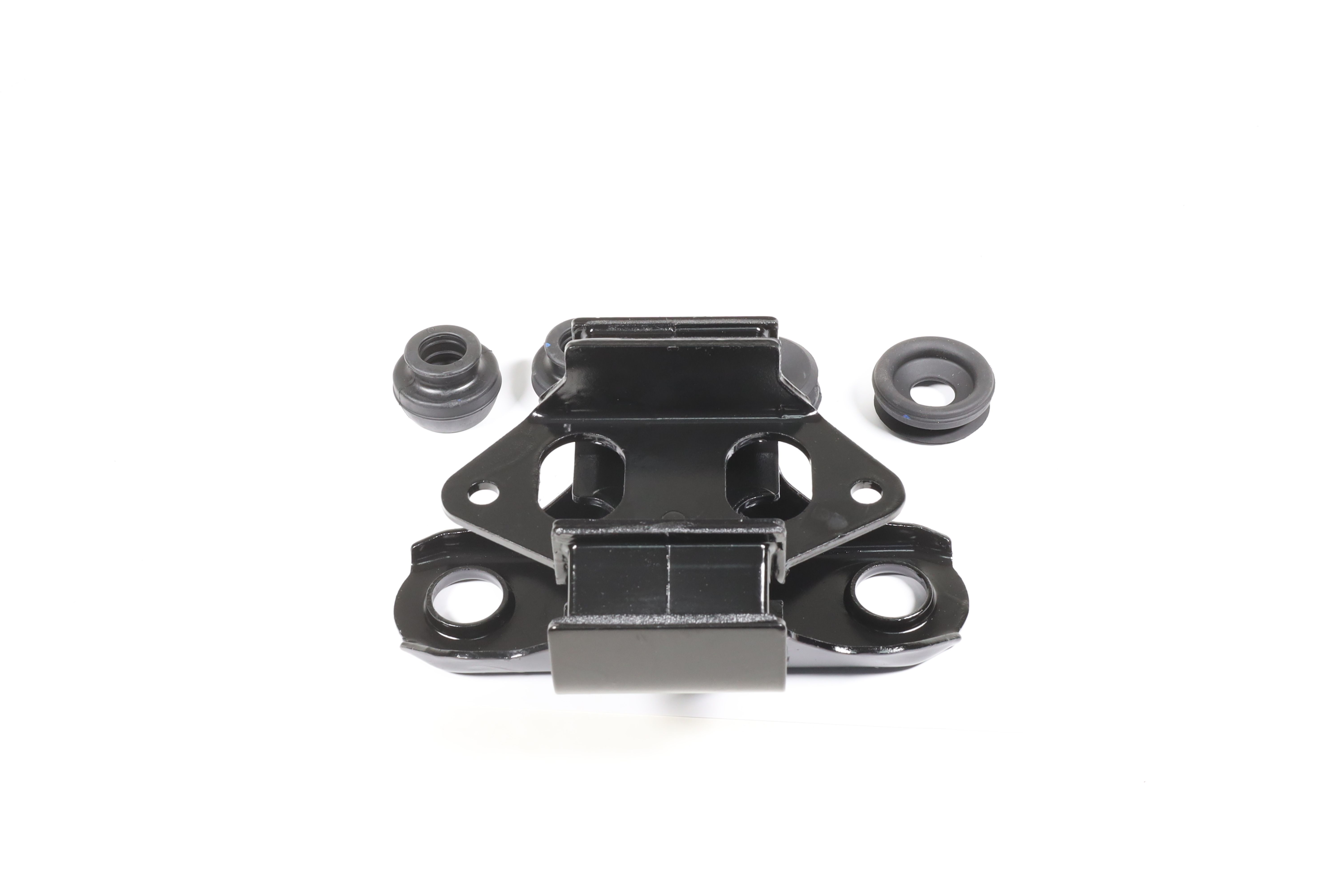 Зображення 4