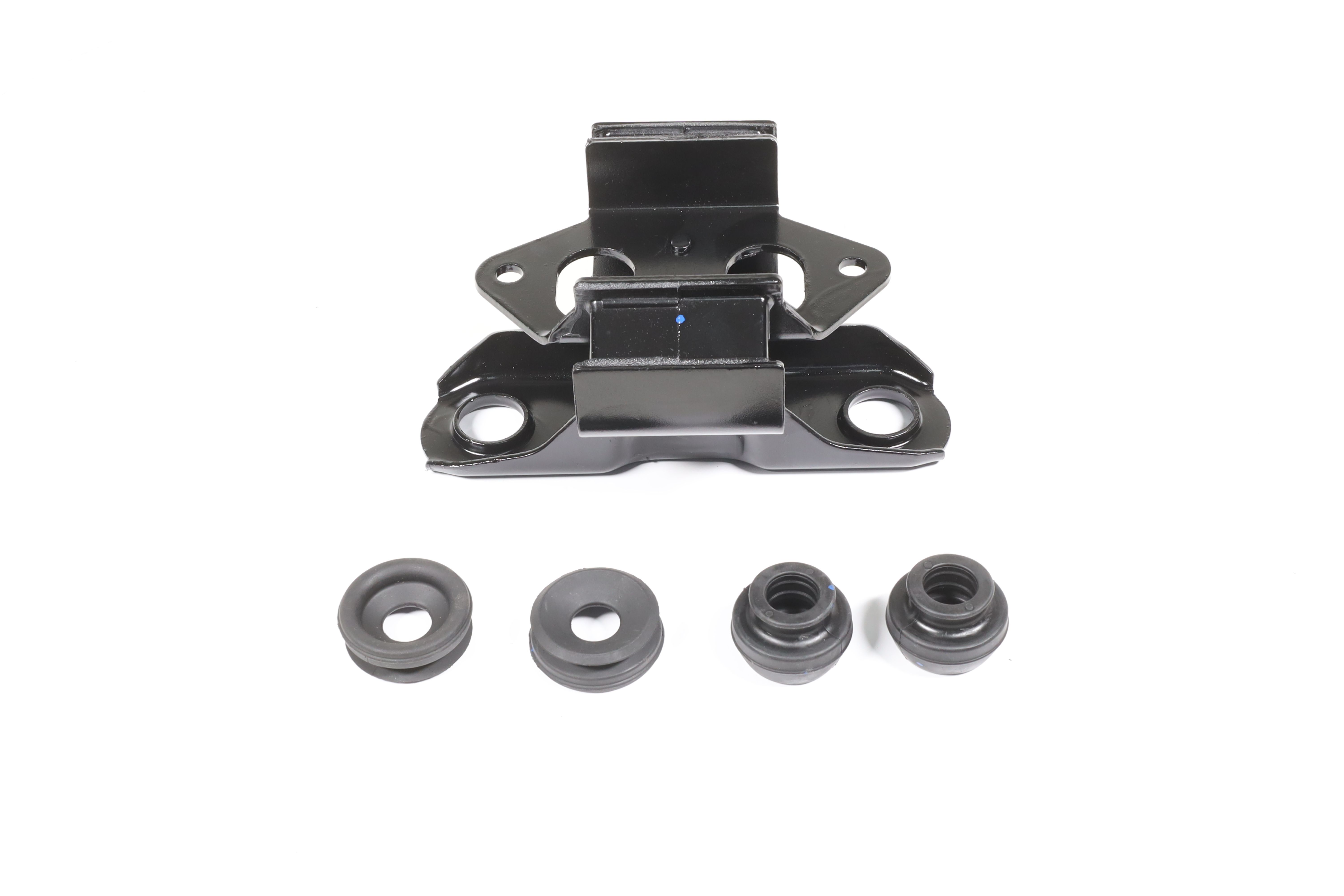 Зображення 6