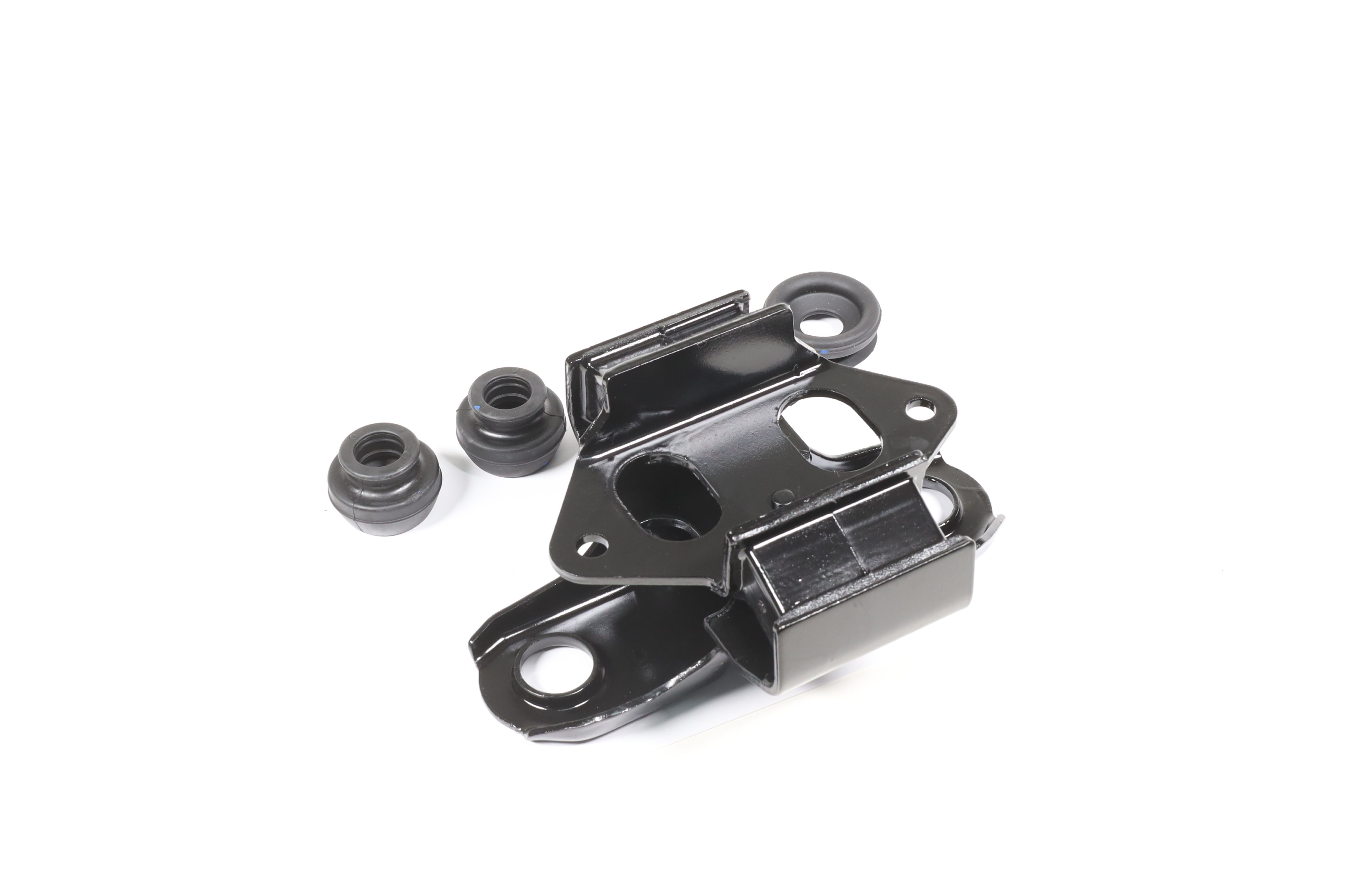 Зображення 3