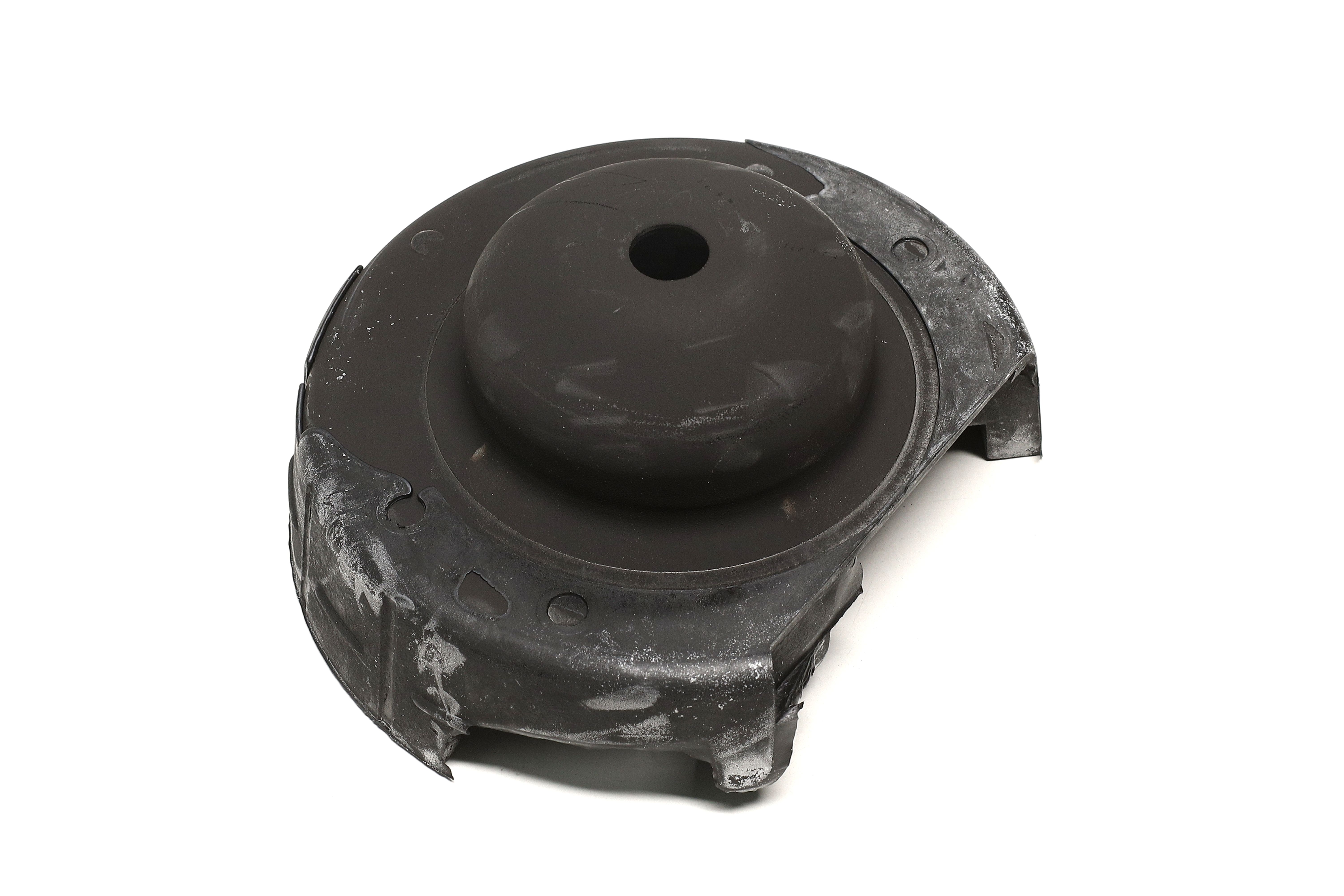 Зображення 6