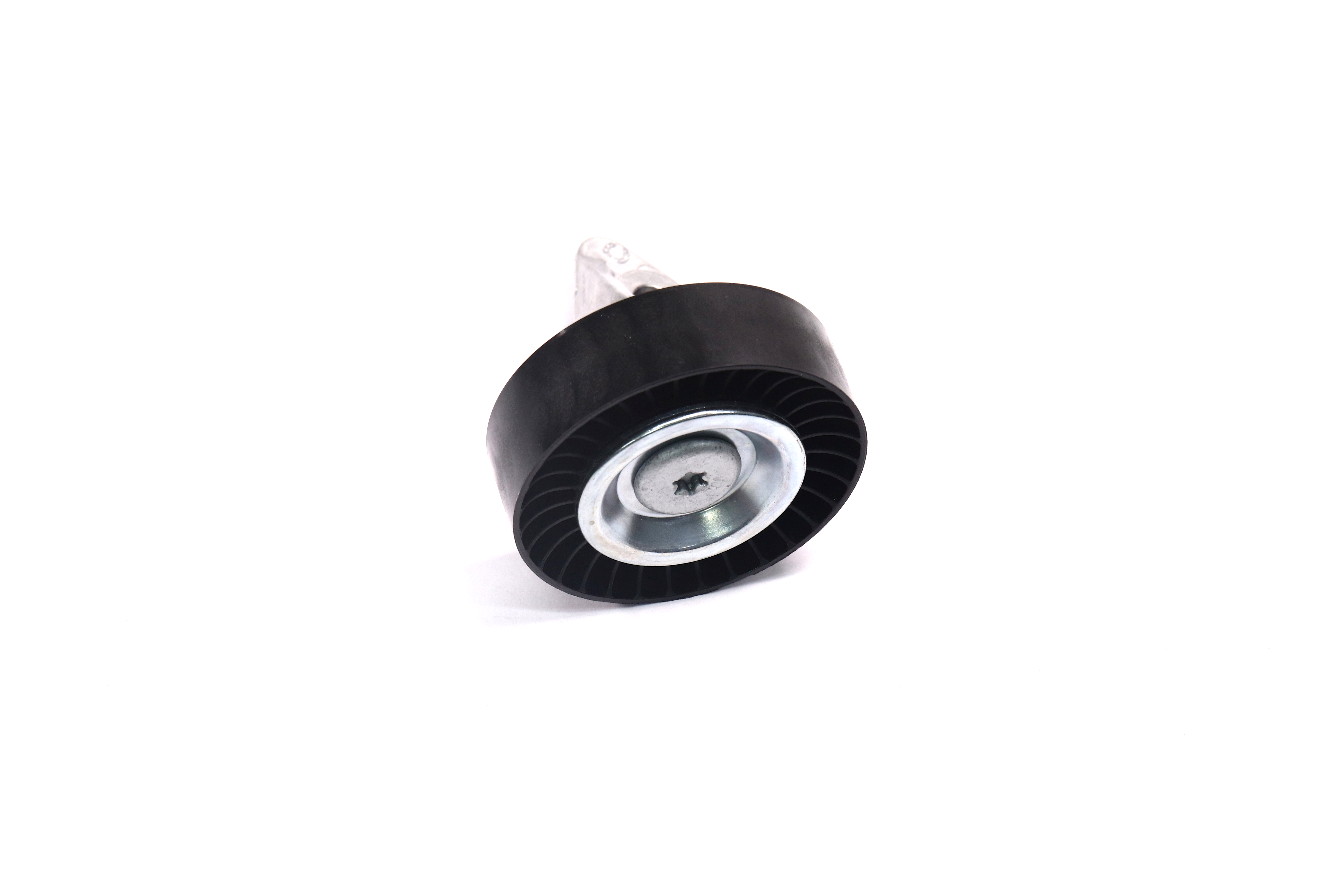 Зображення 6