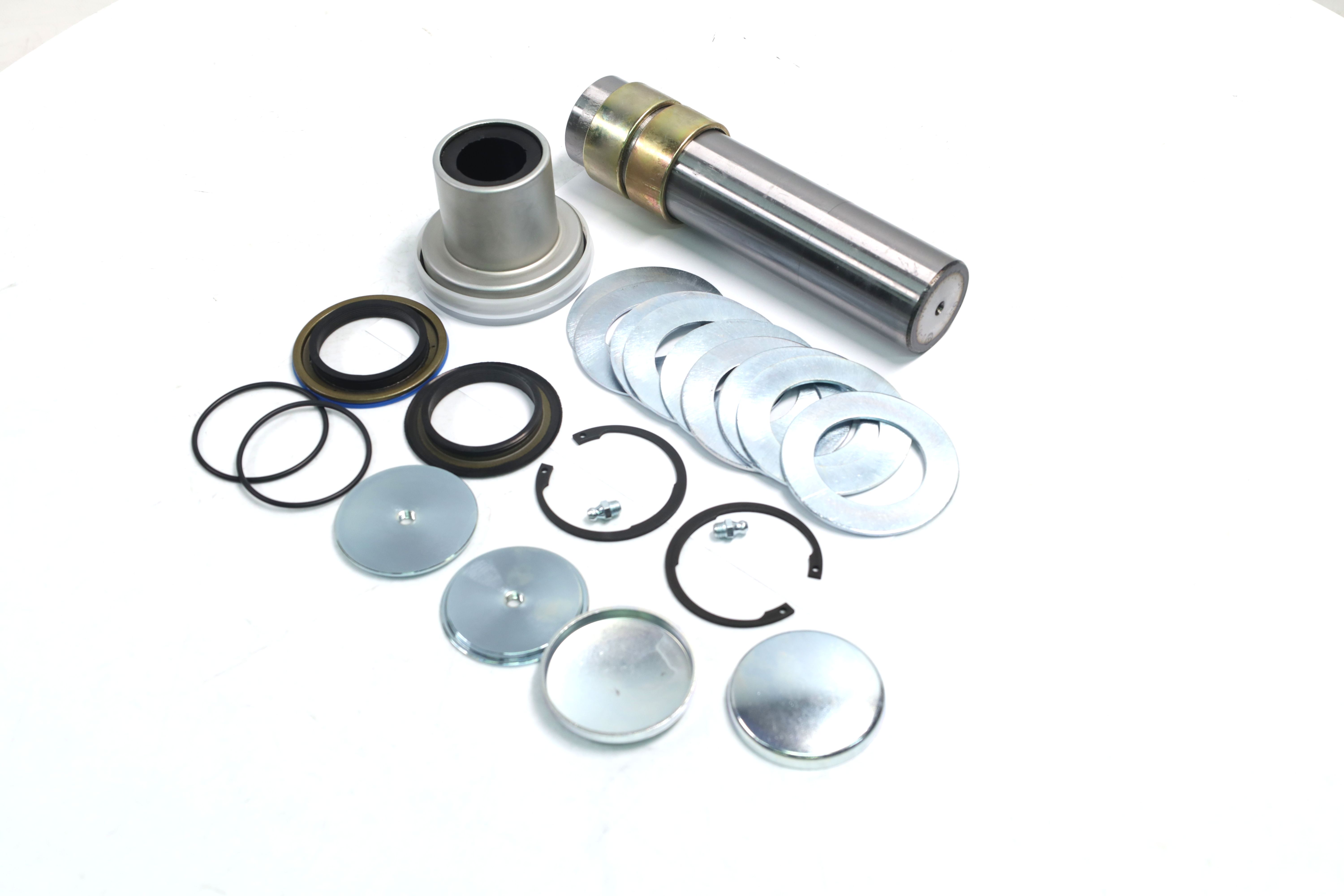 Зображення 1