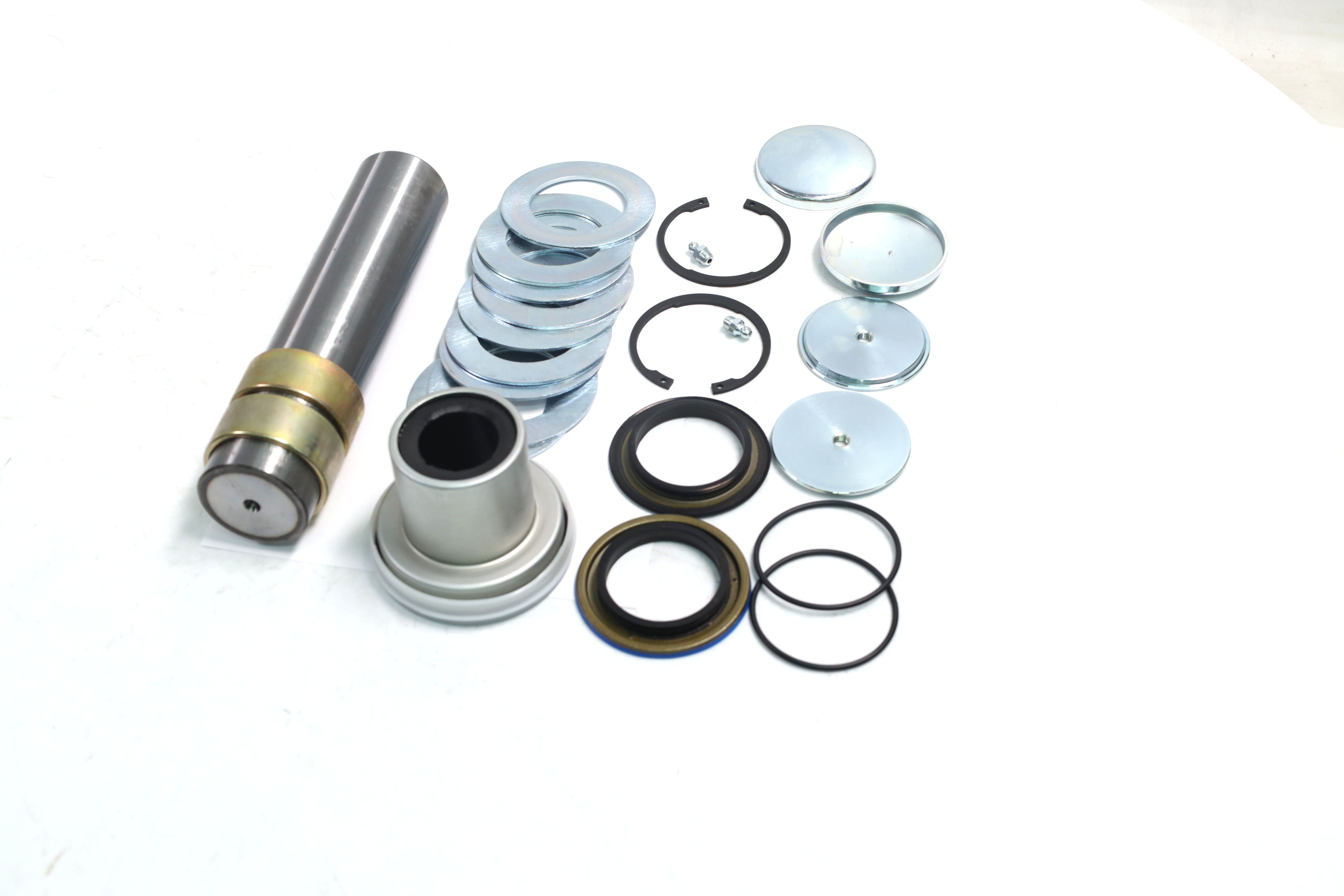 Зображення 5