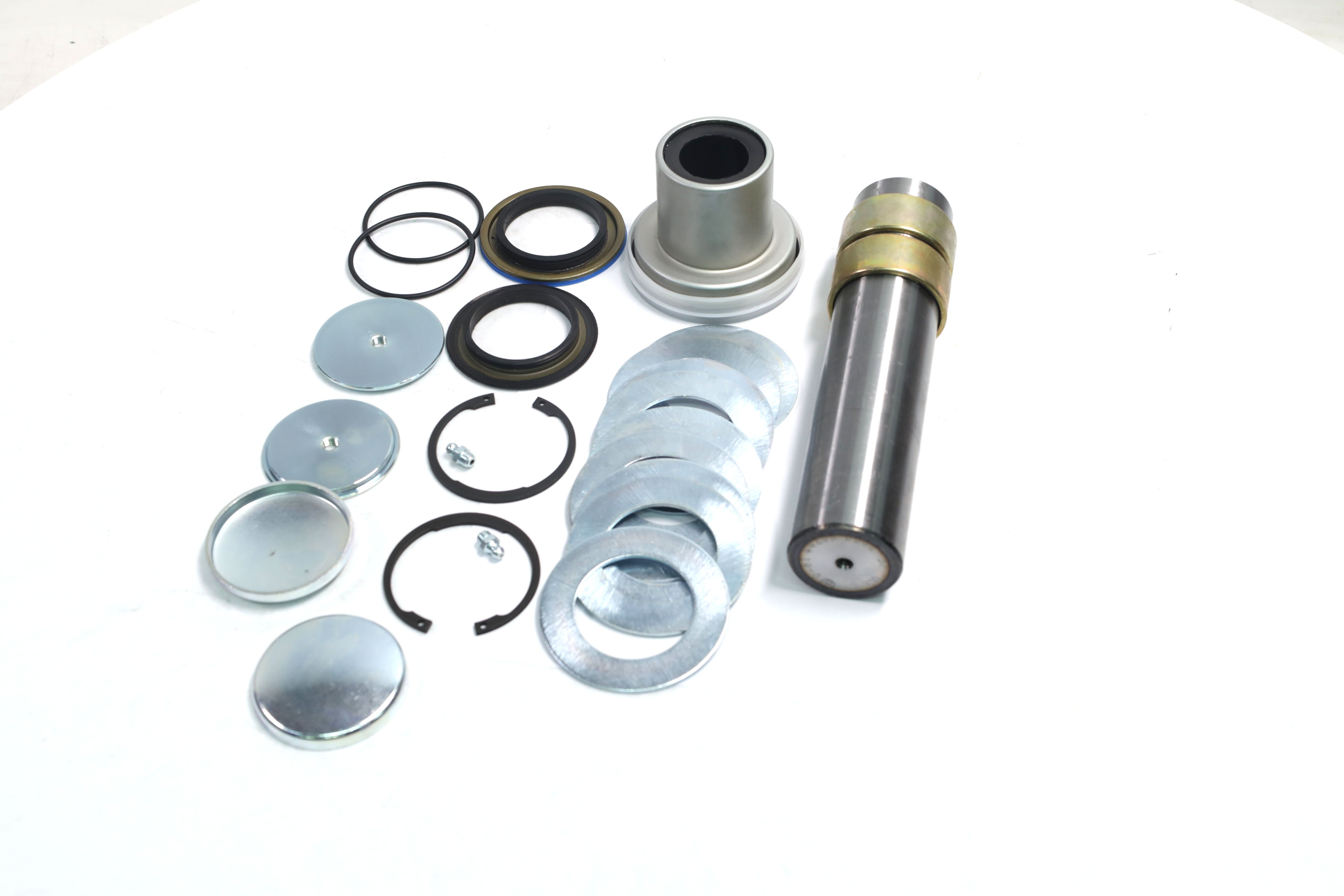 Зображення 2