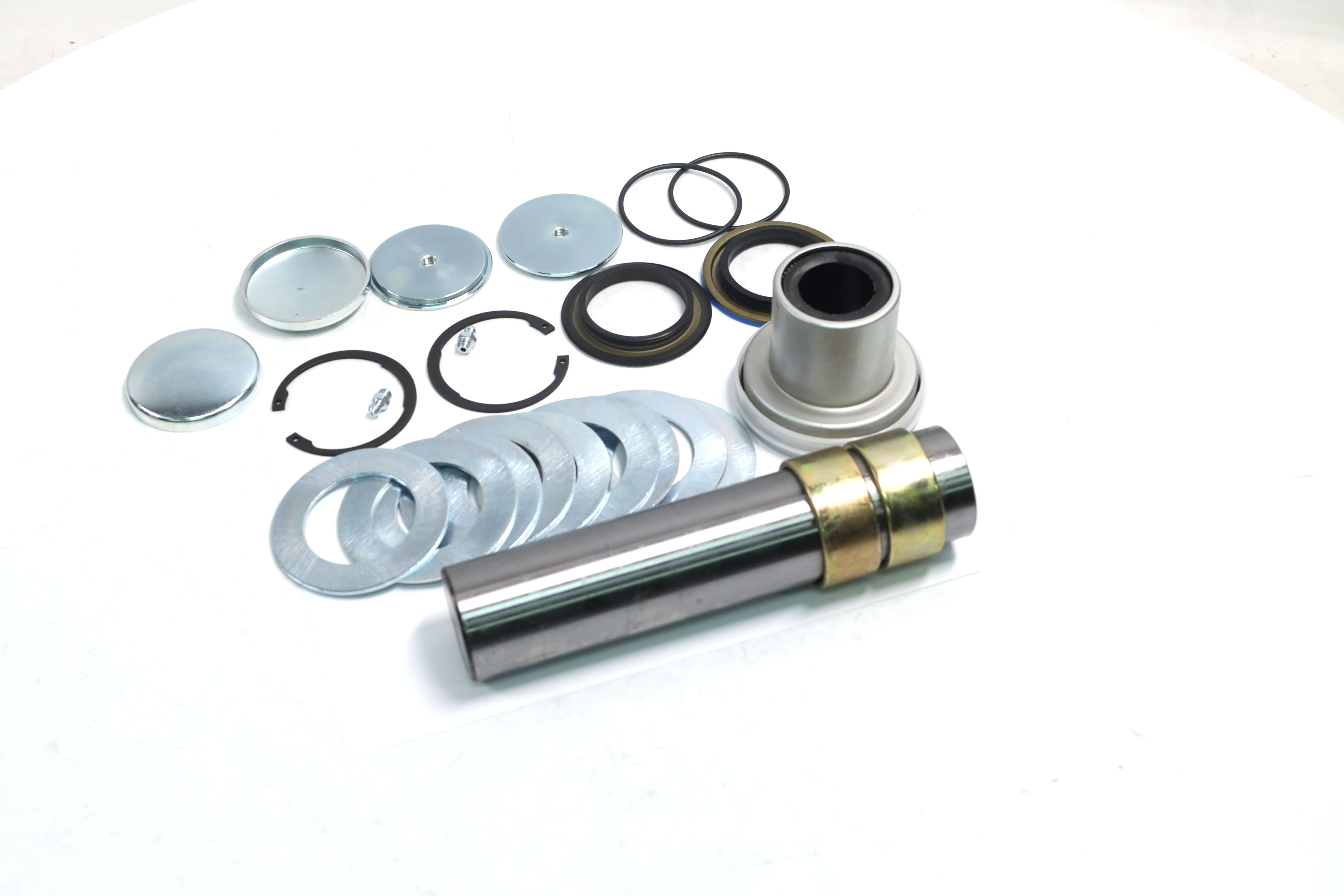 Зображення 3