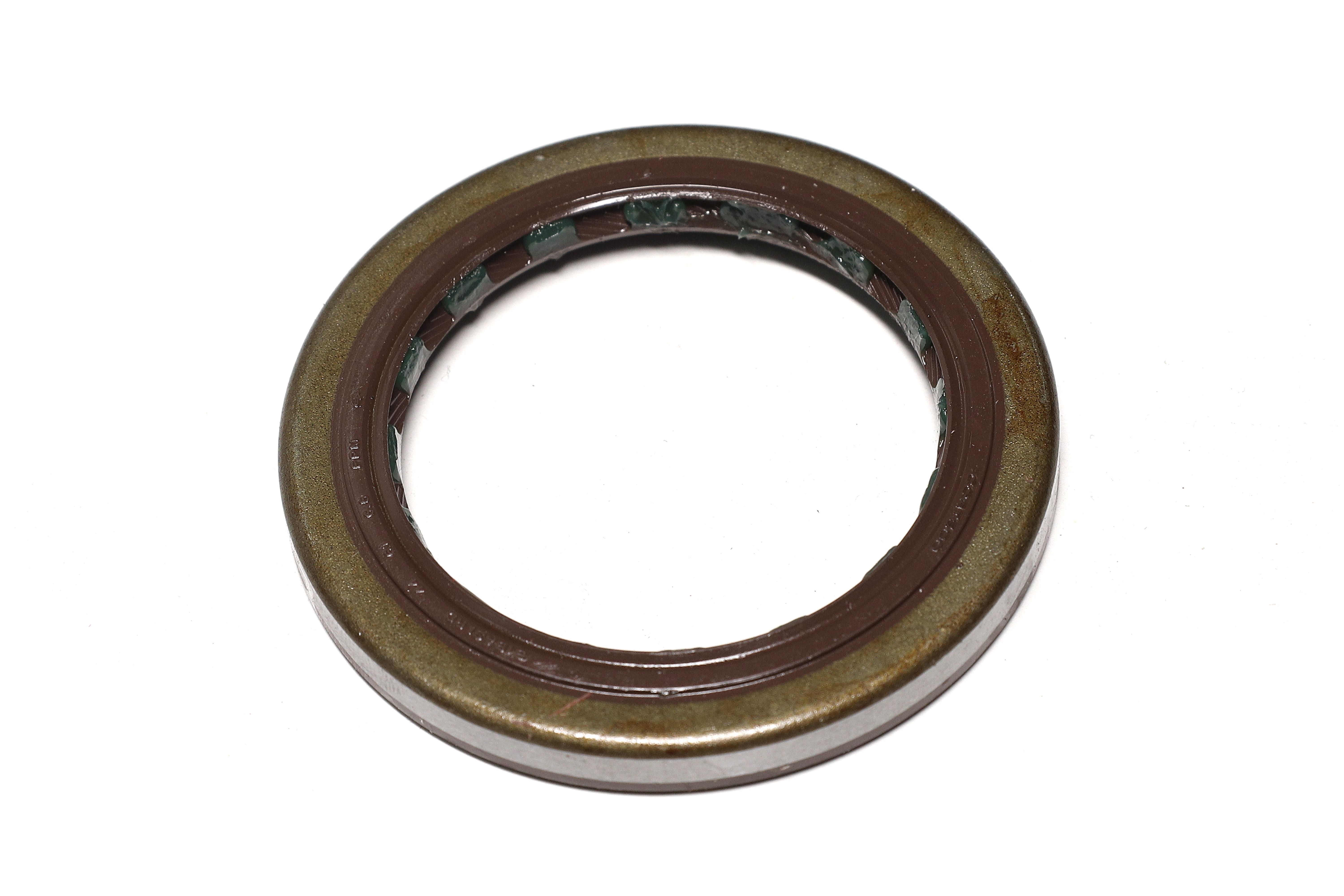 Зображення 1