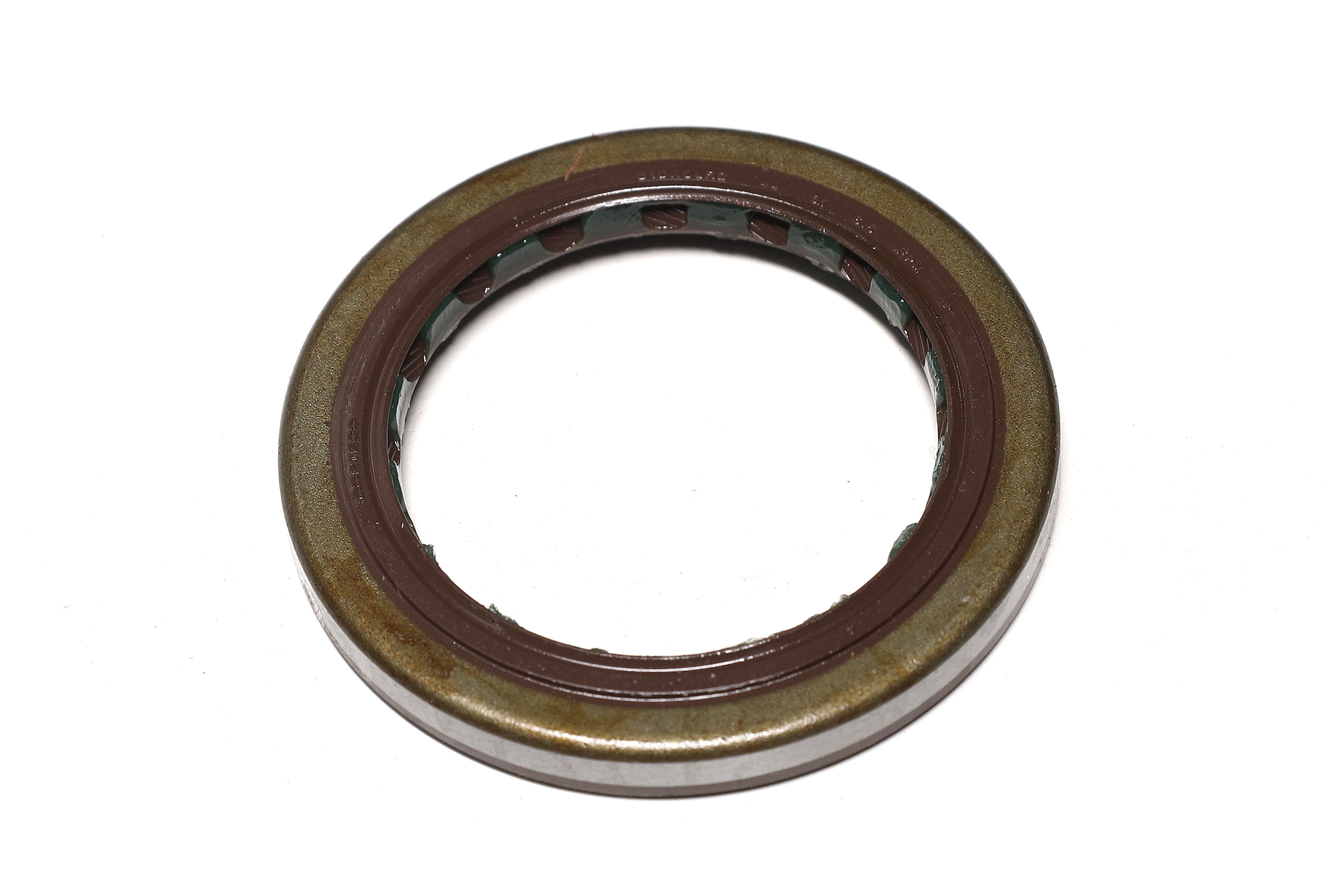 Зображення 5