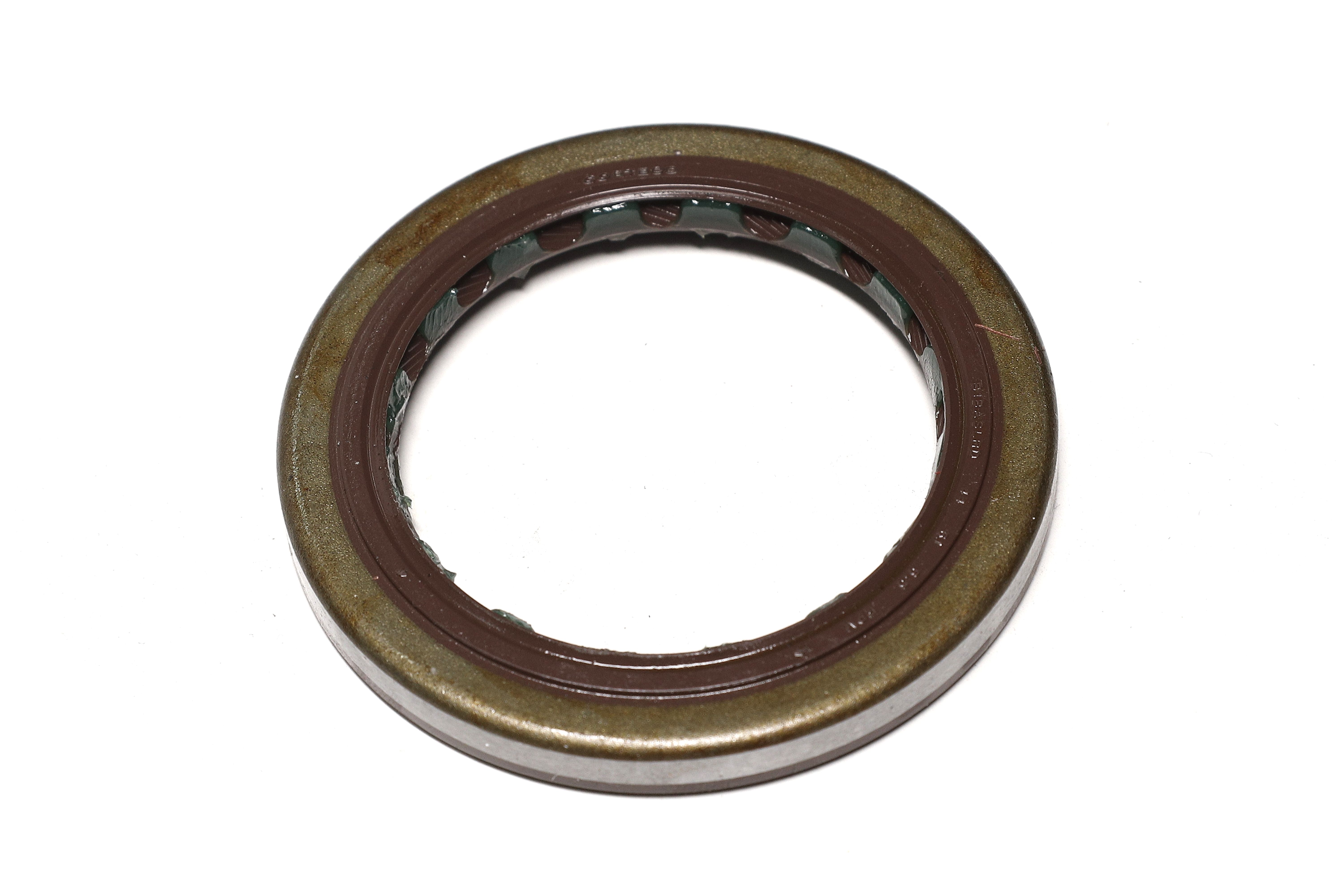 Зображення 6