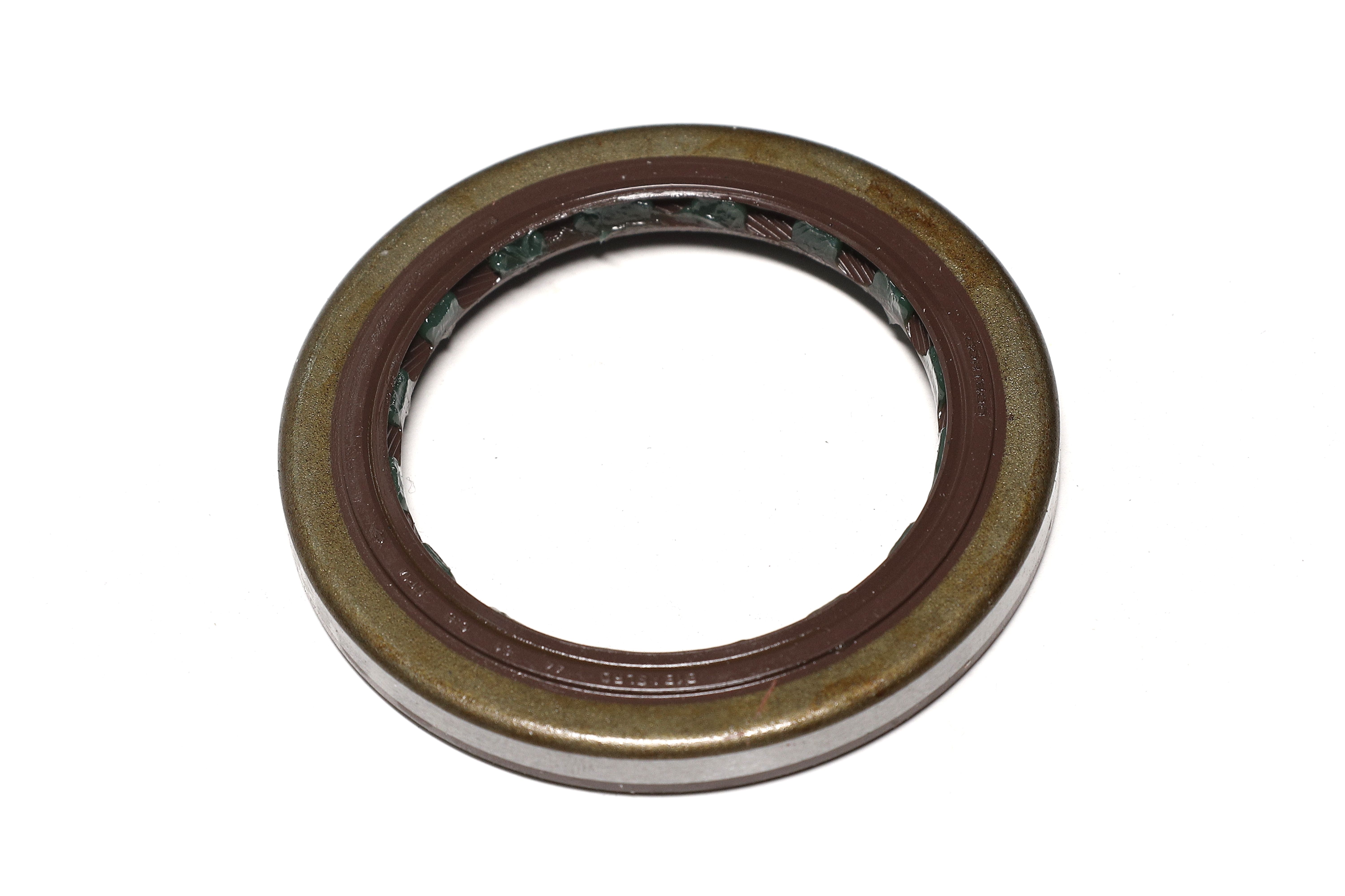 Зображення 7