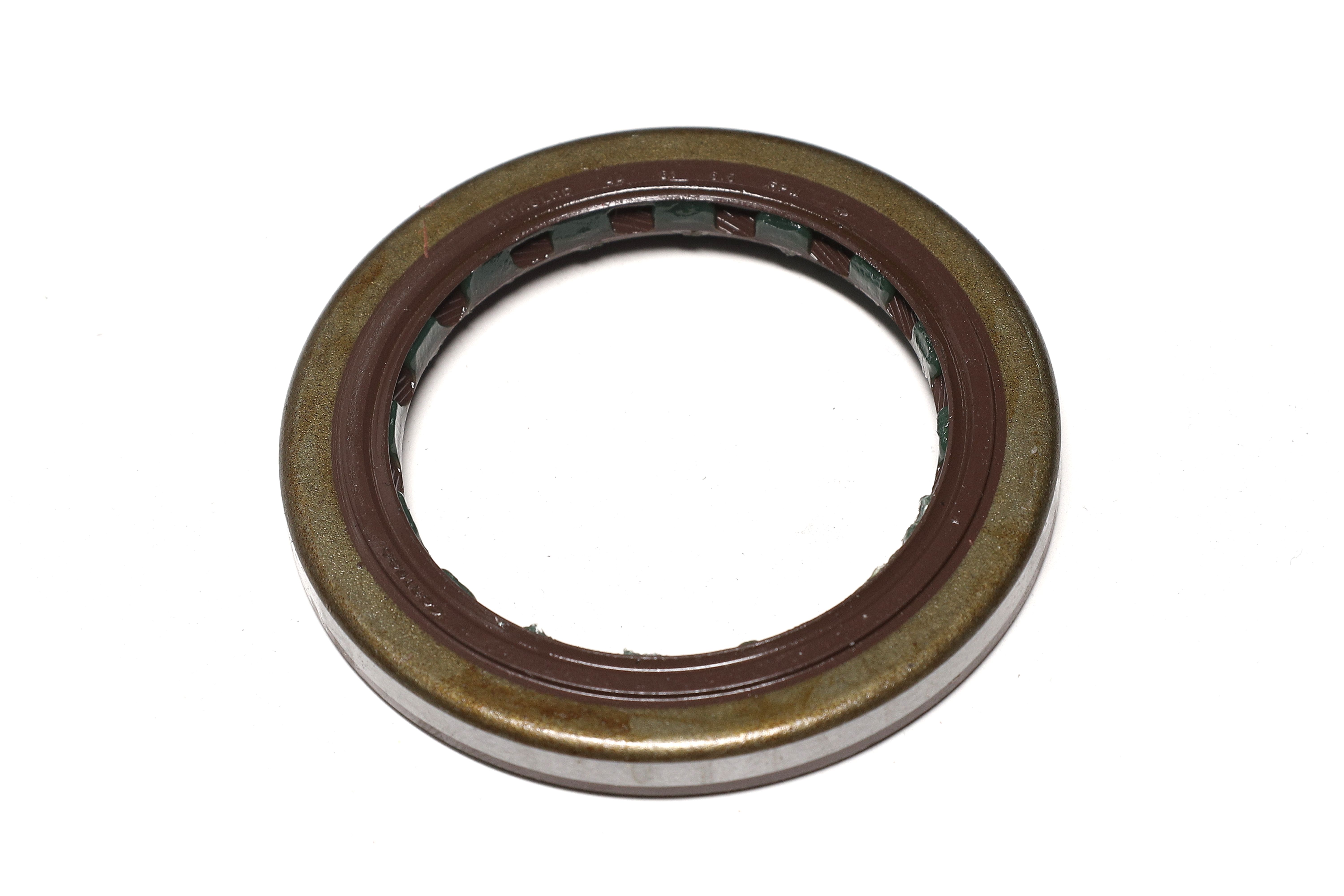 Зображення 4