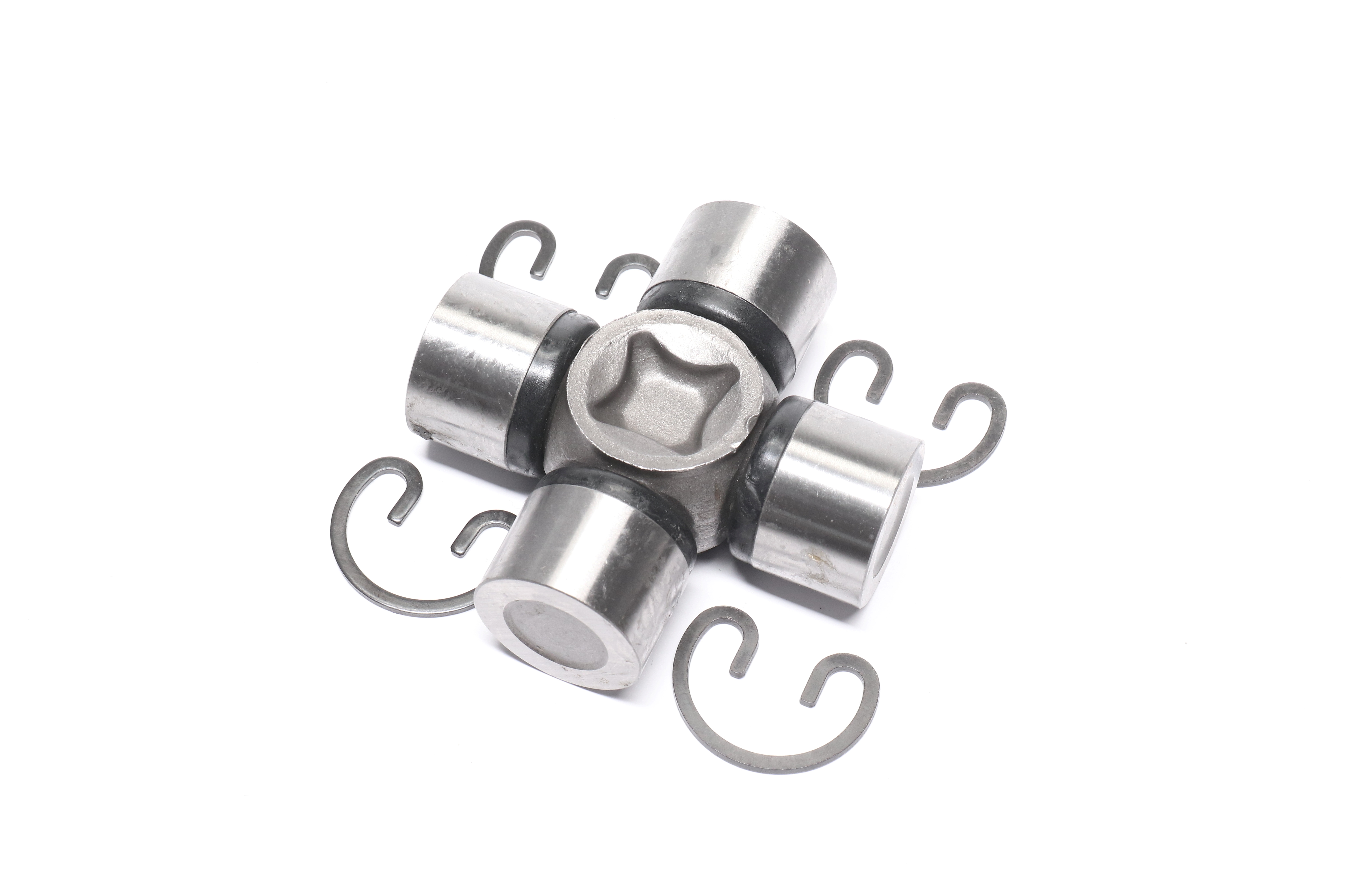 Зображення 2