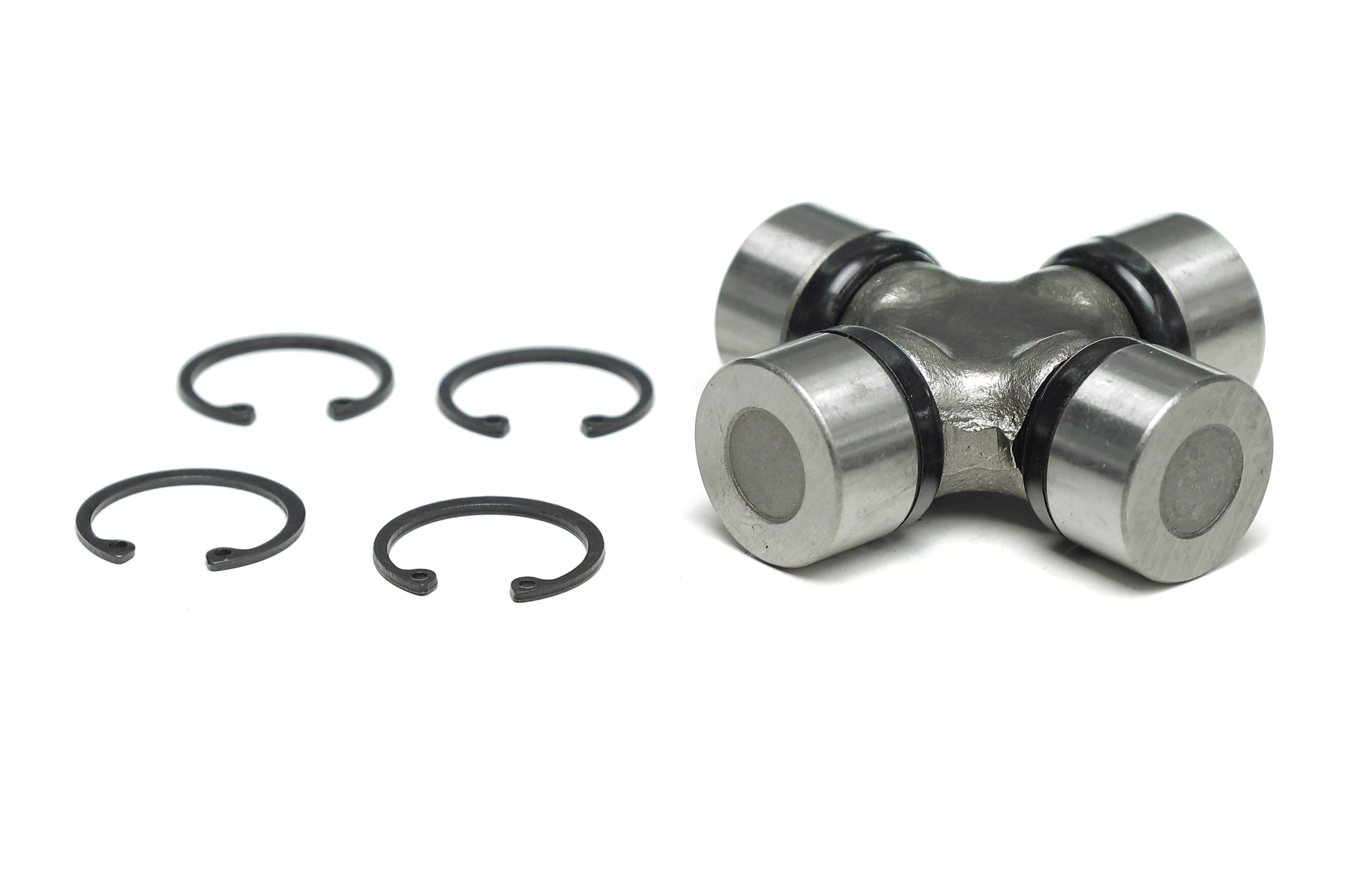 Зображення 7