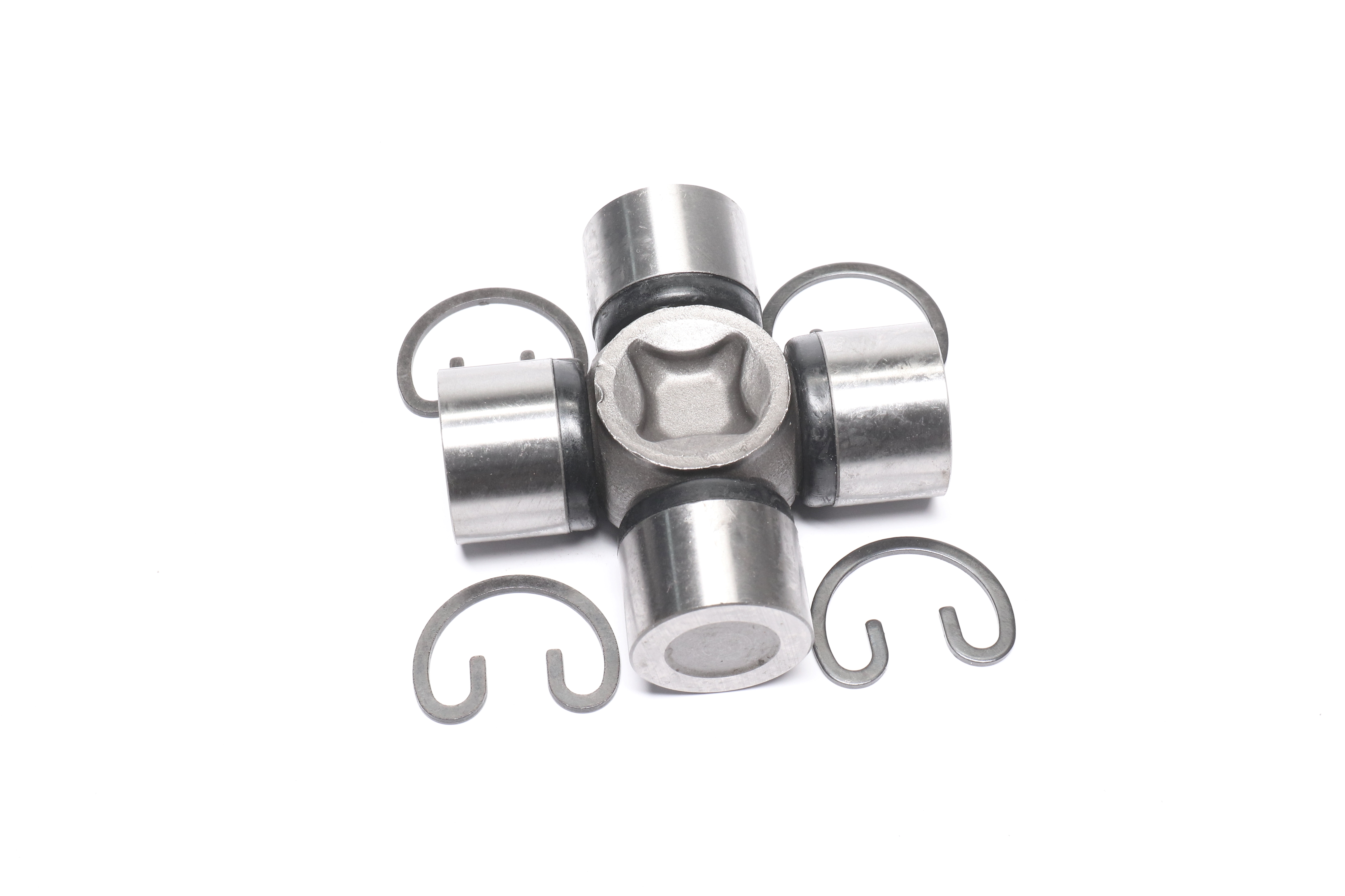 Зображення 8