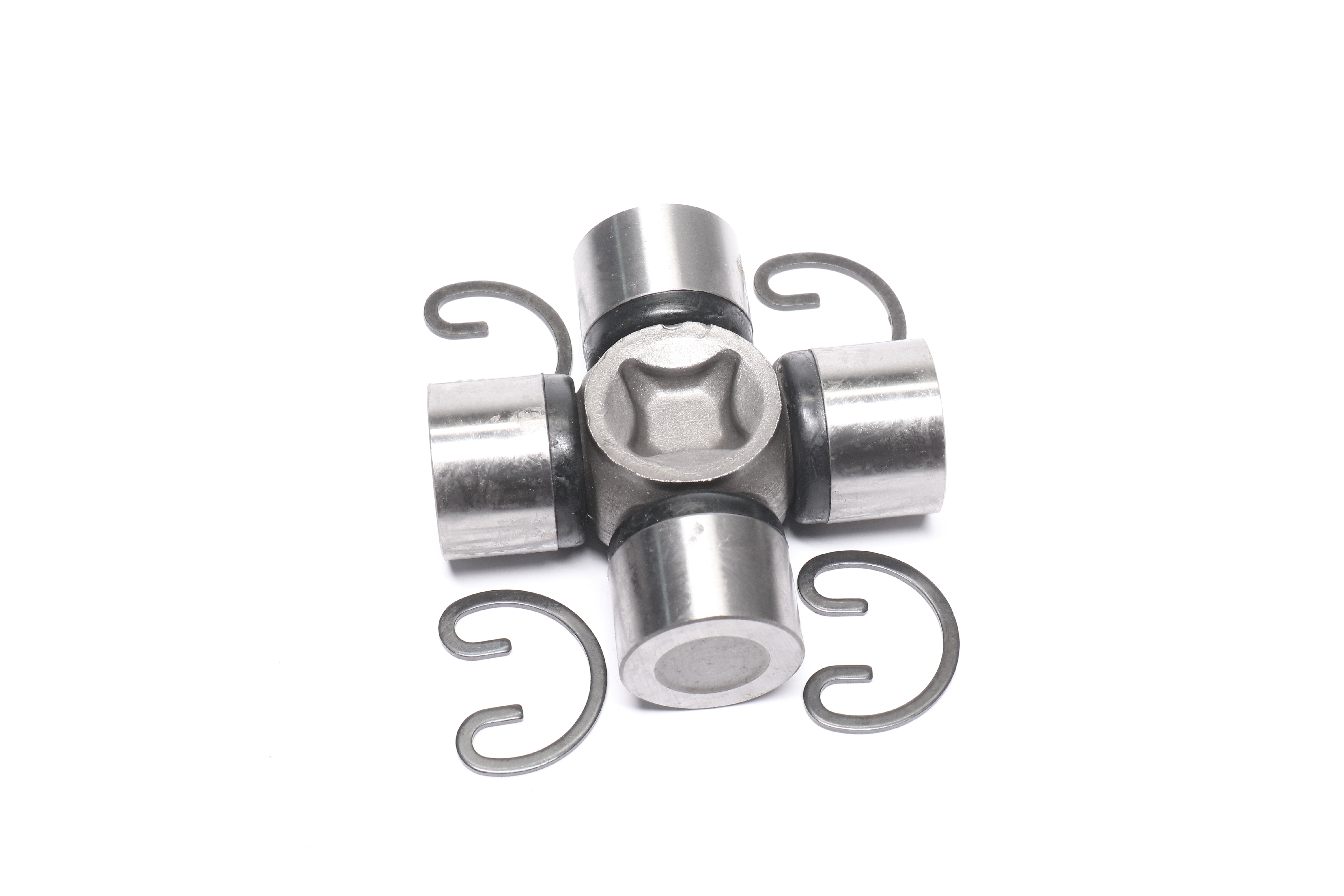 Зображення 10