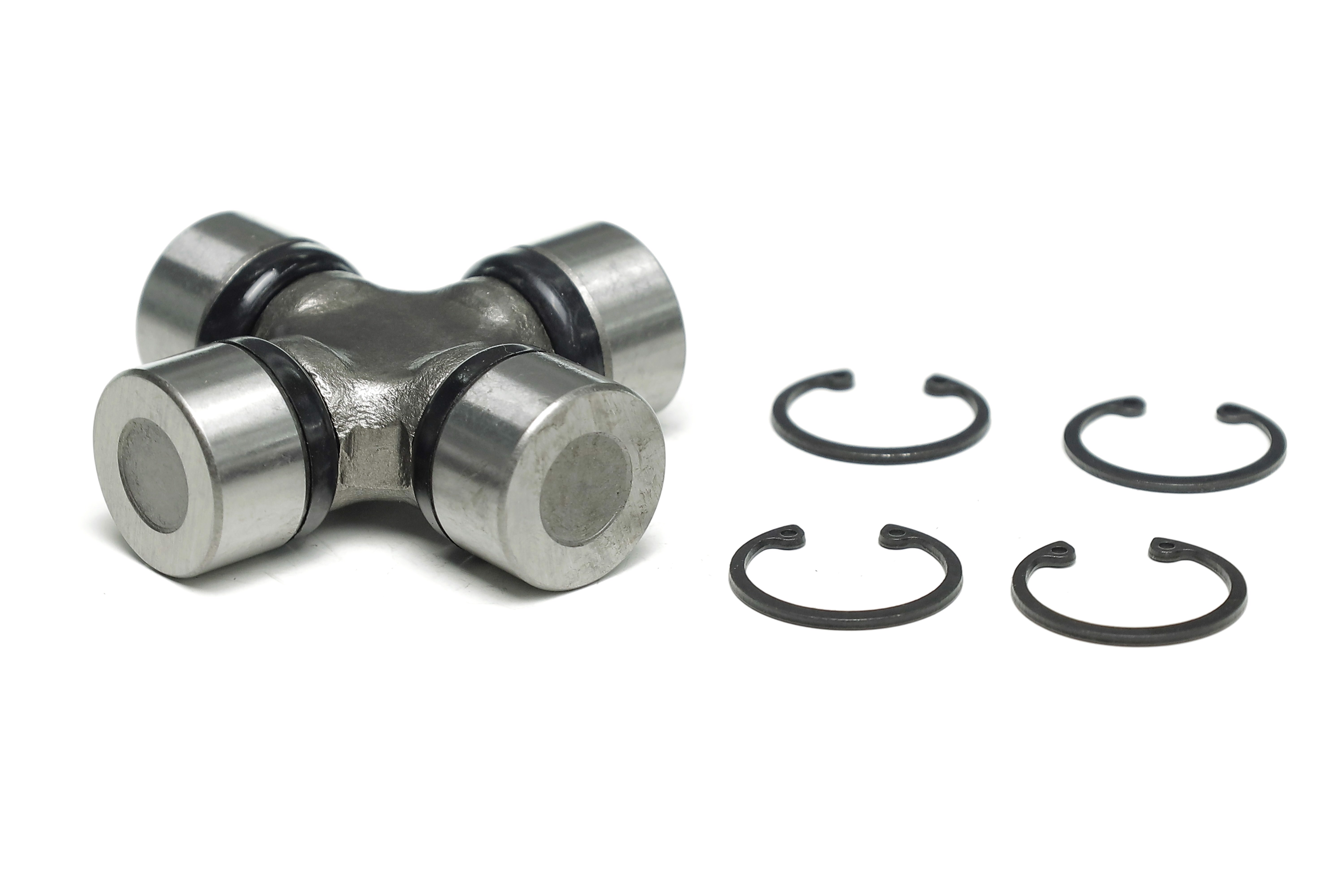 Зображення 11