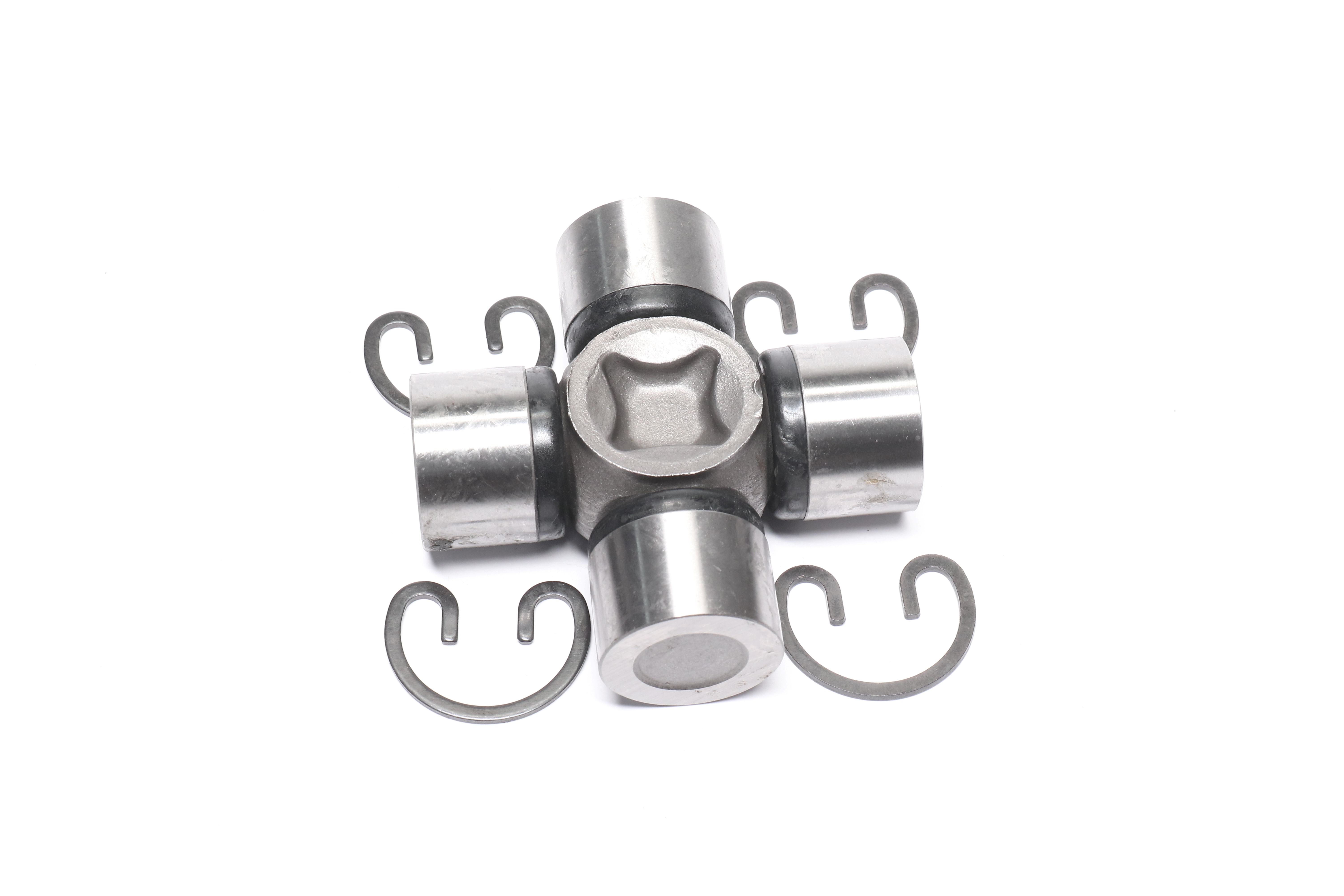 Зображення 12