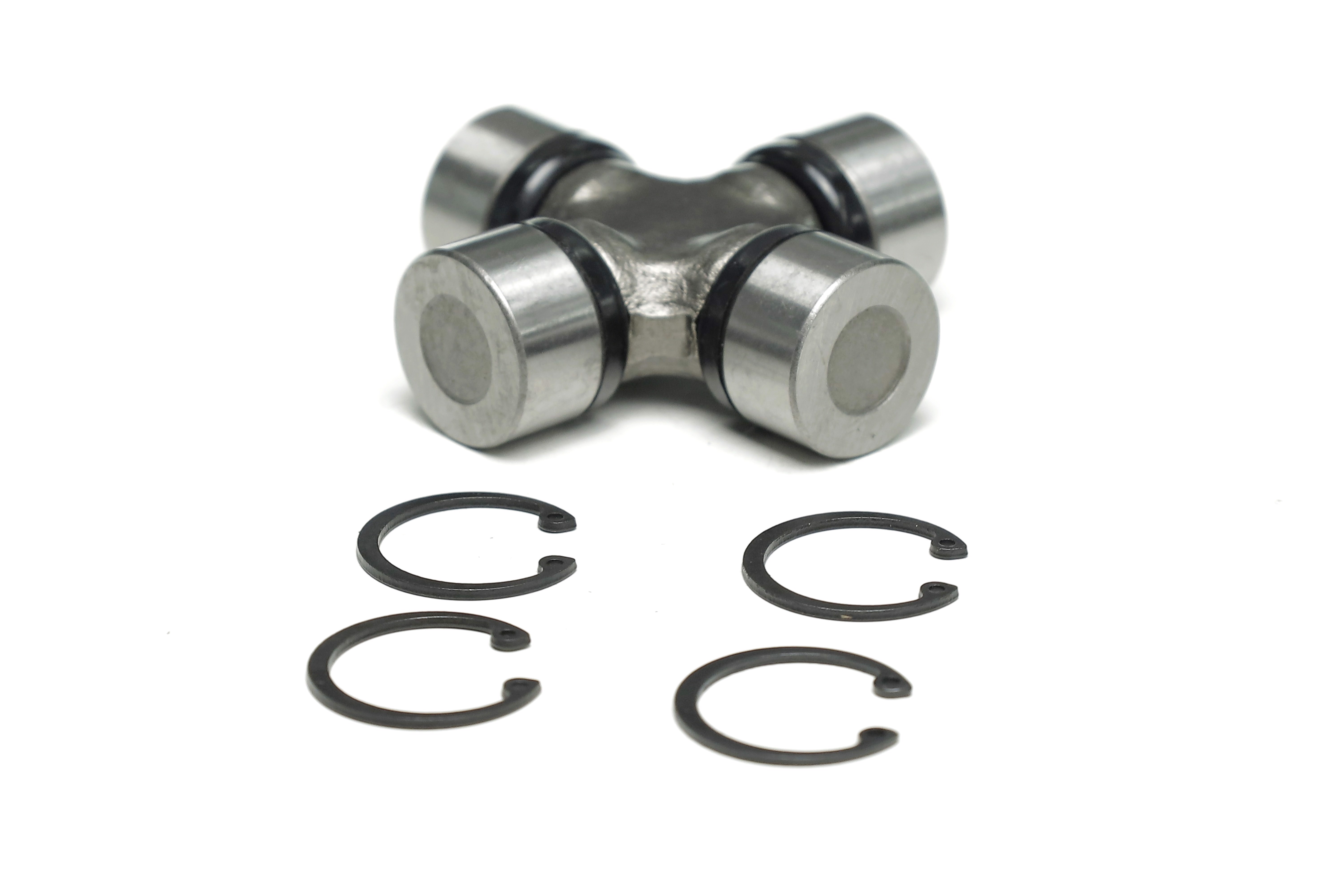 Зображення 3