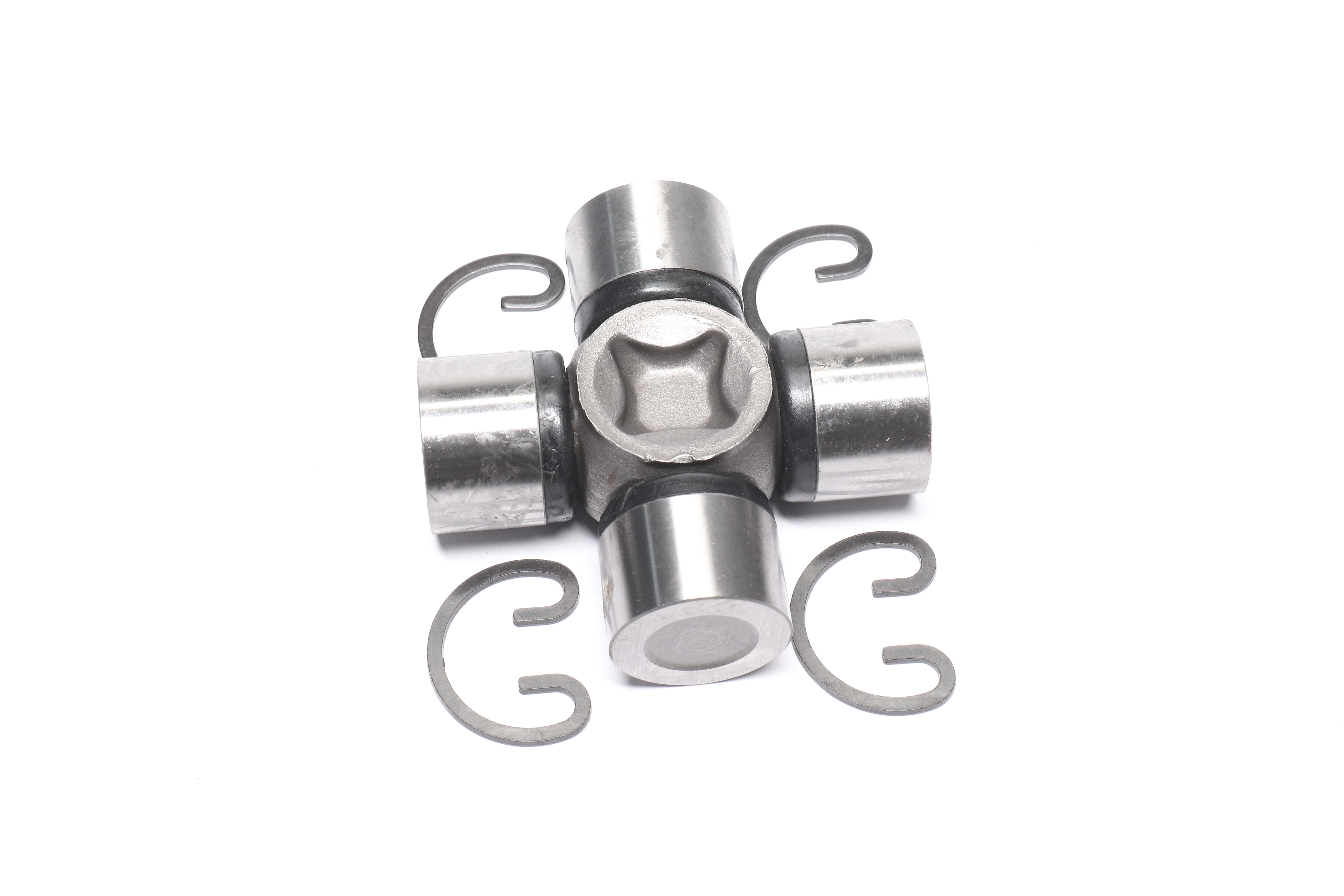 Зображення 4