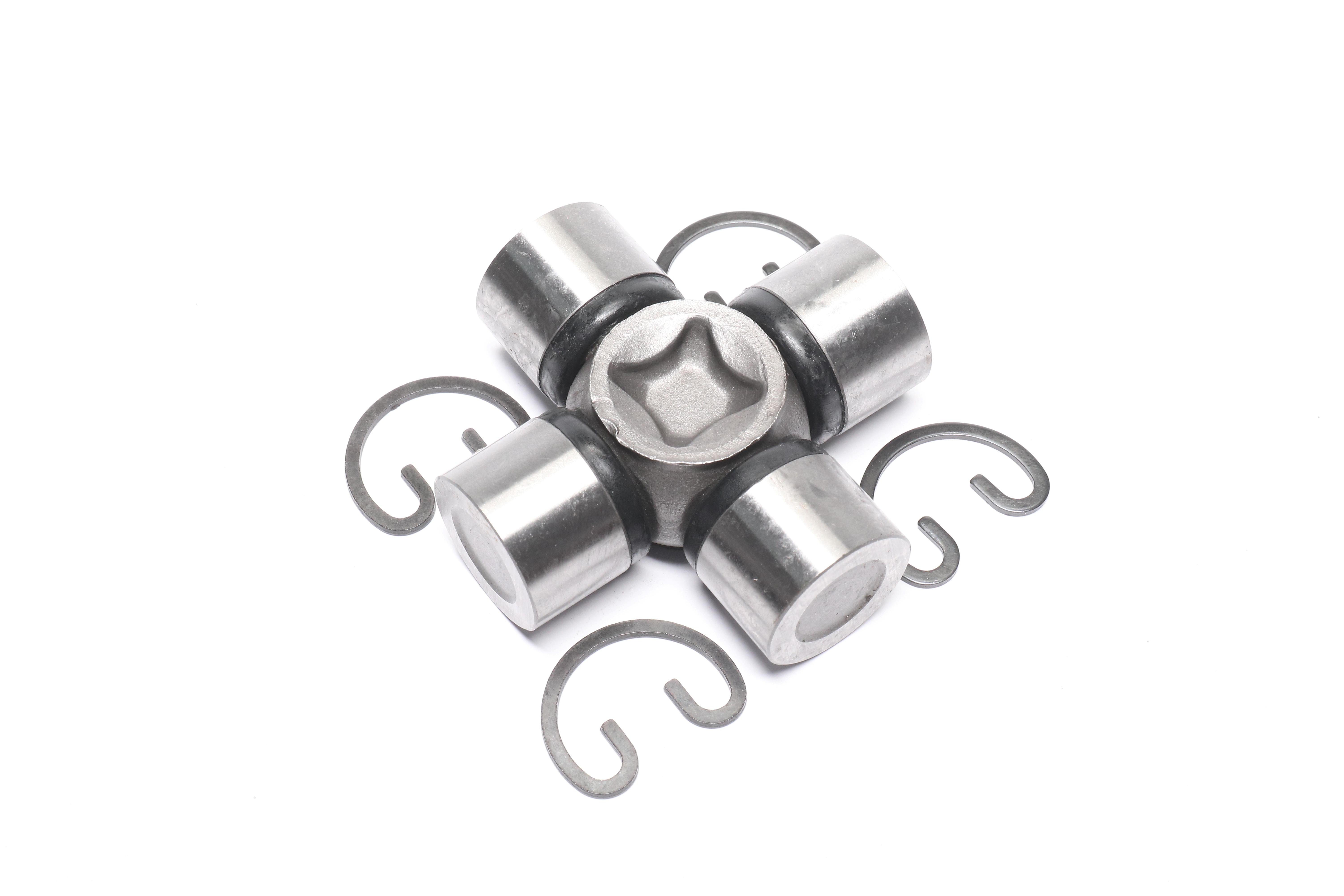 Зображення 6