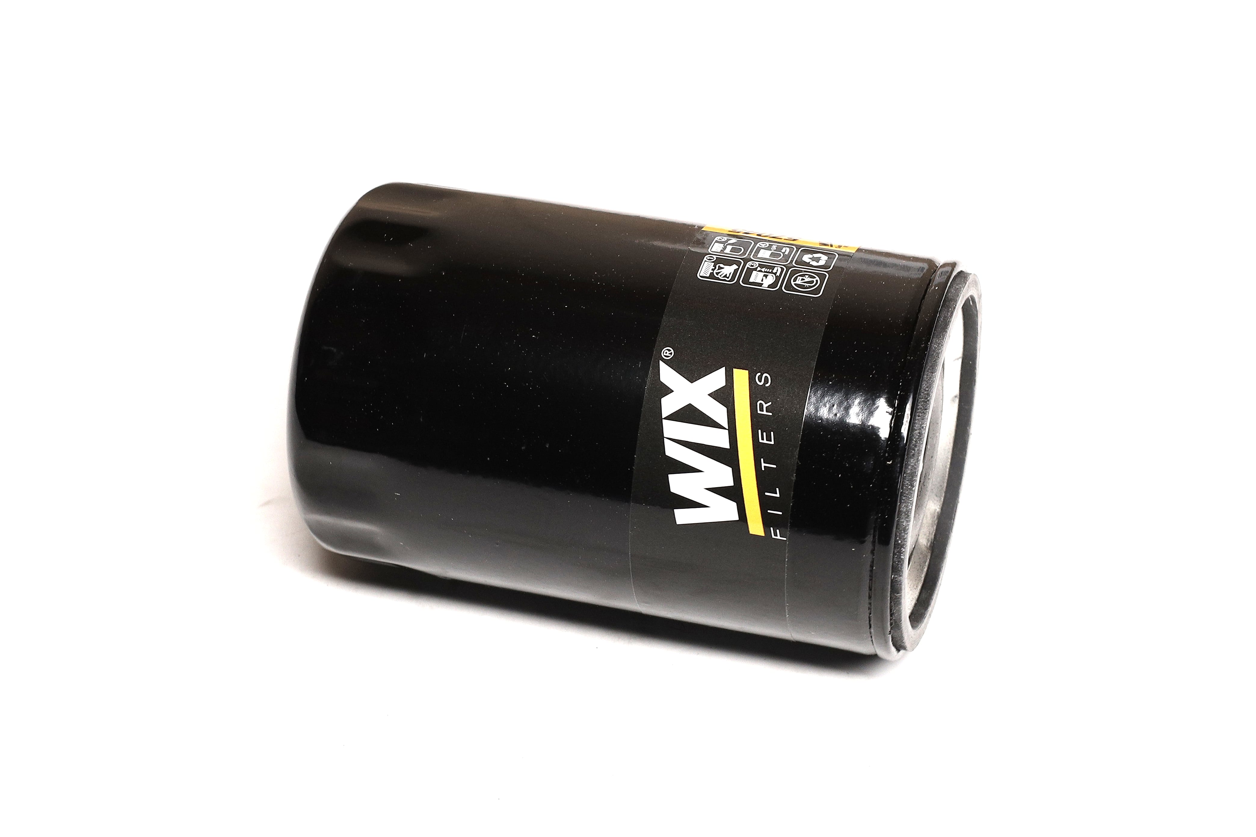 Зображення 7