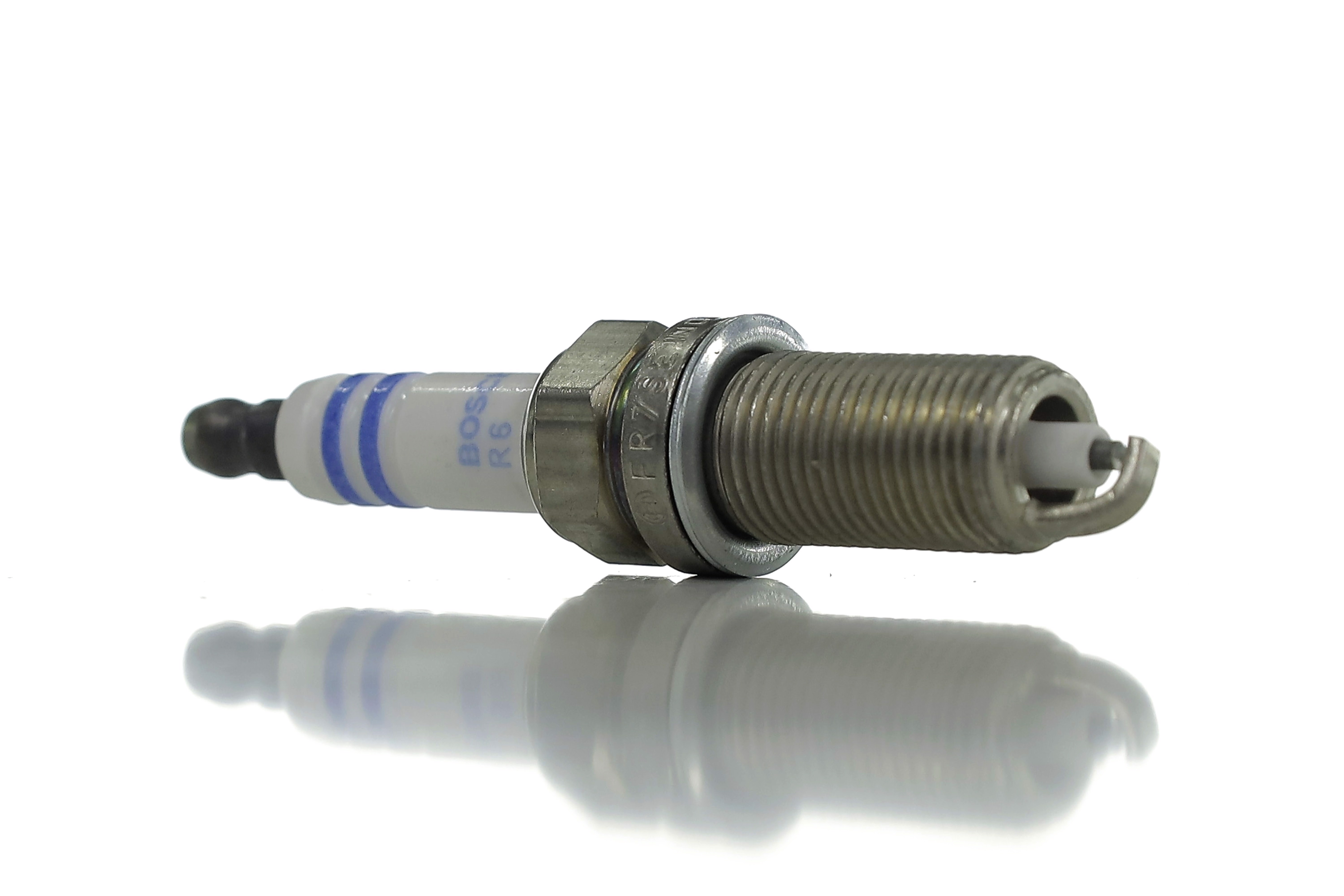 productPage.gallery.imageAlt 1