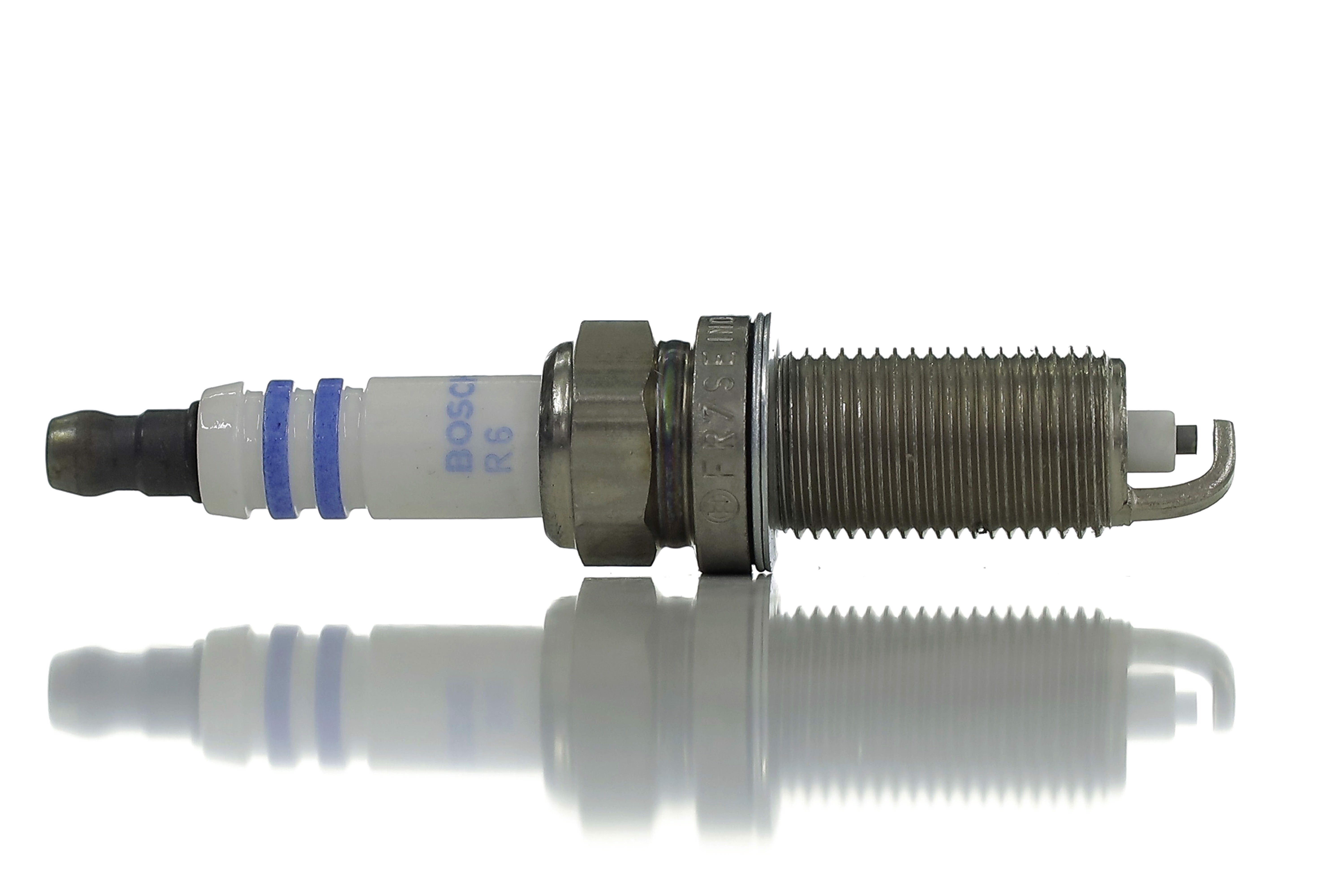 productPage.gallery.imageAlt 6