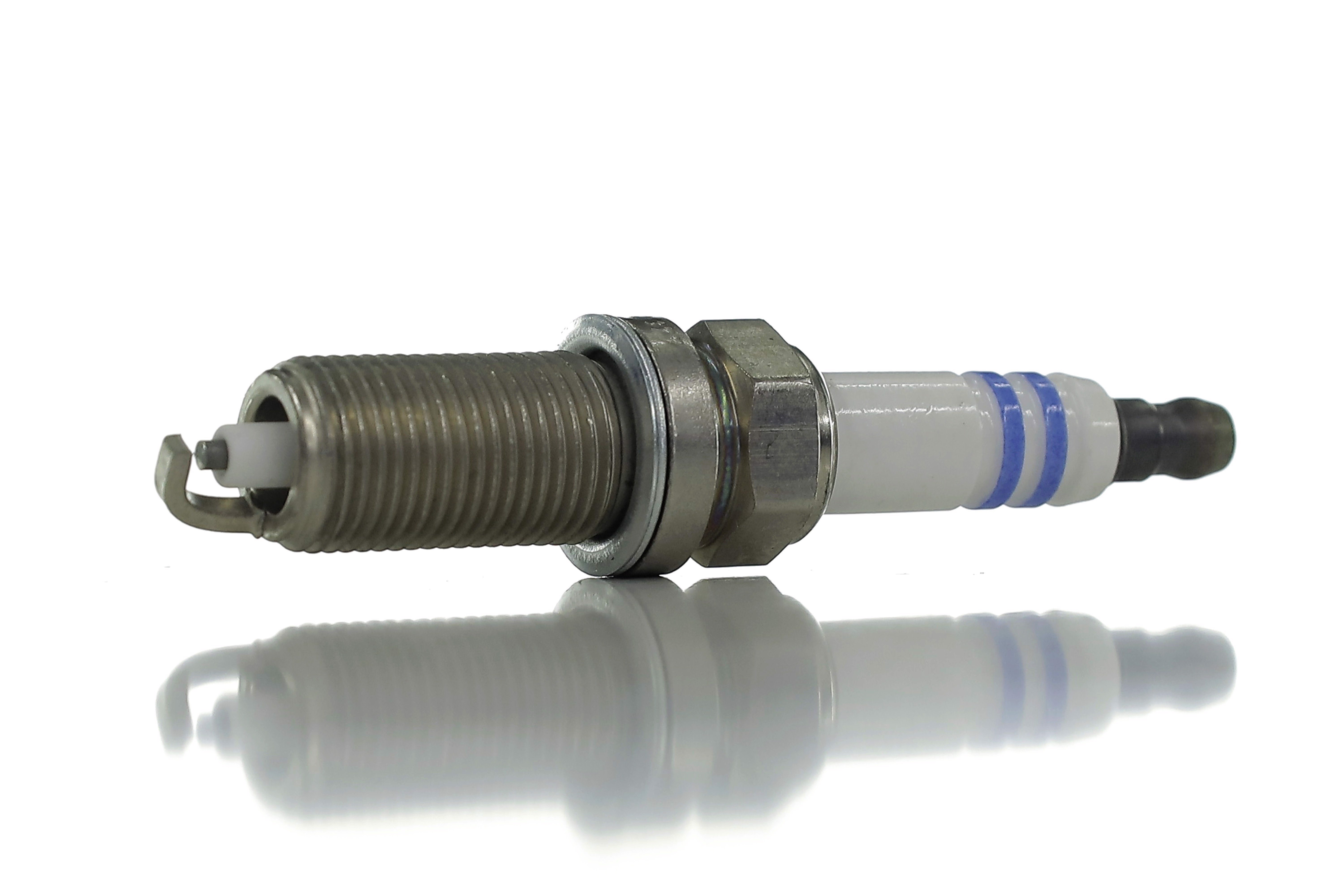 productPage.gallery.imageAlt 3