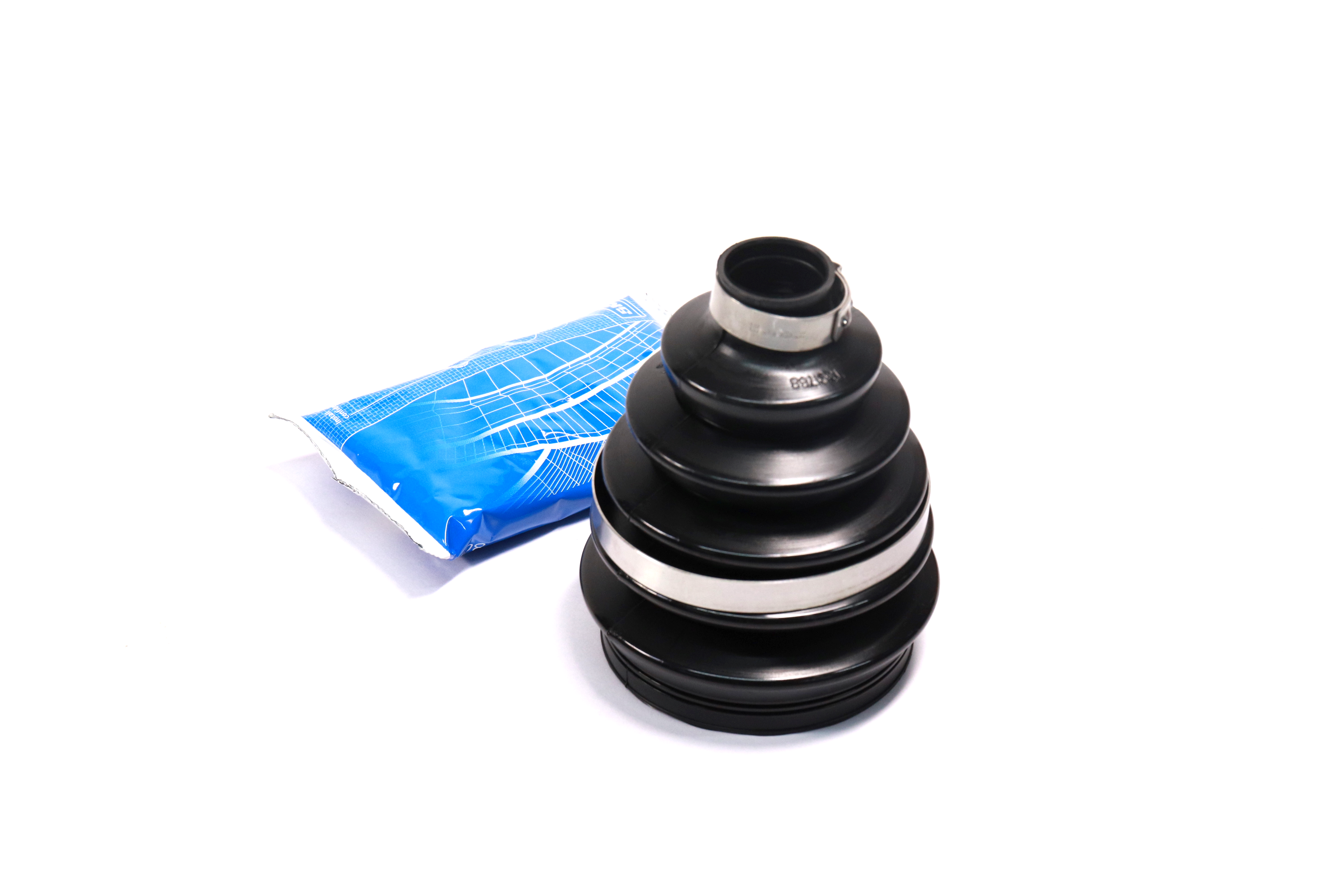 Зображення 4