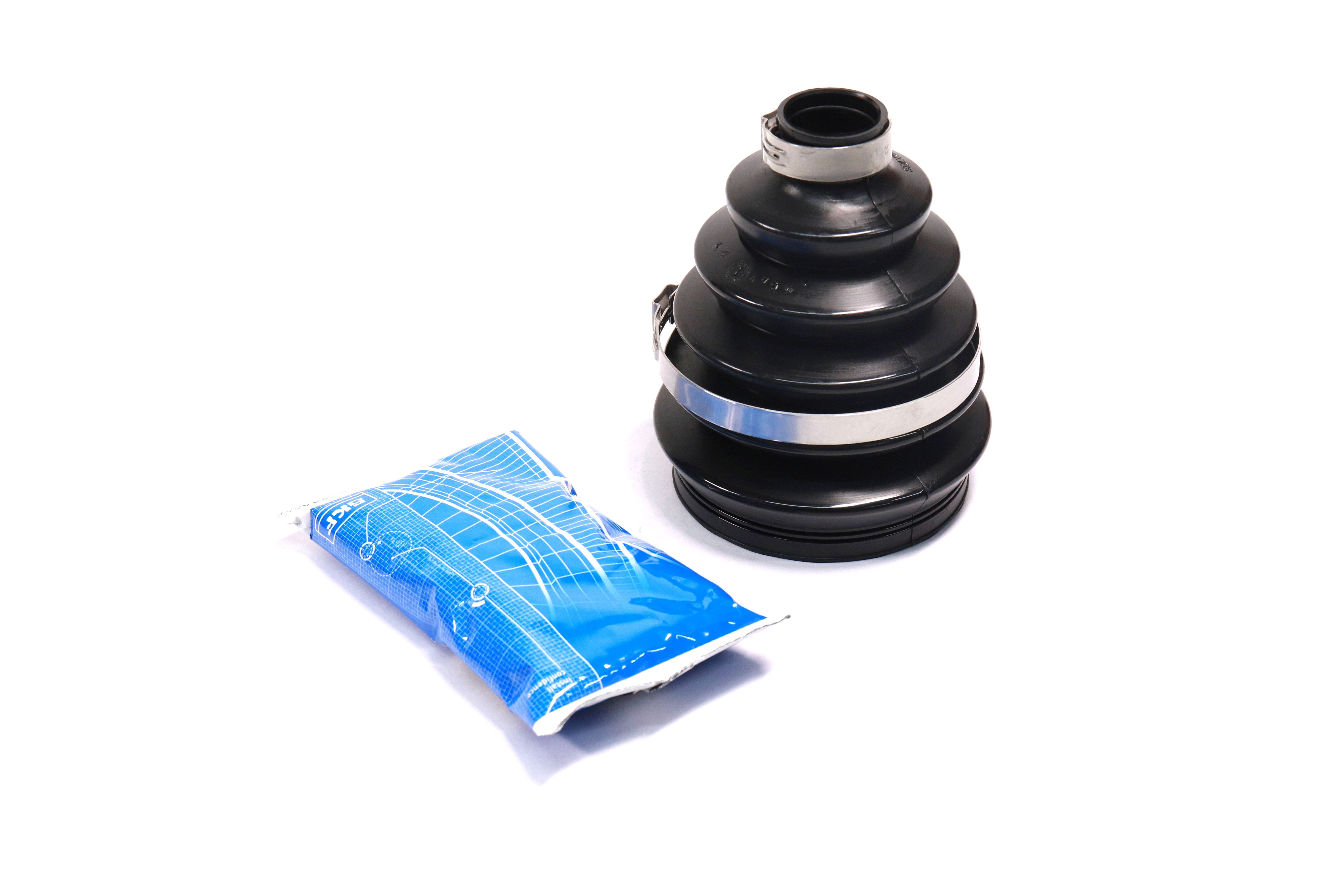 Зображення 5