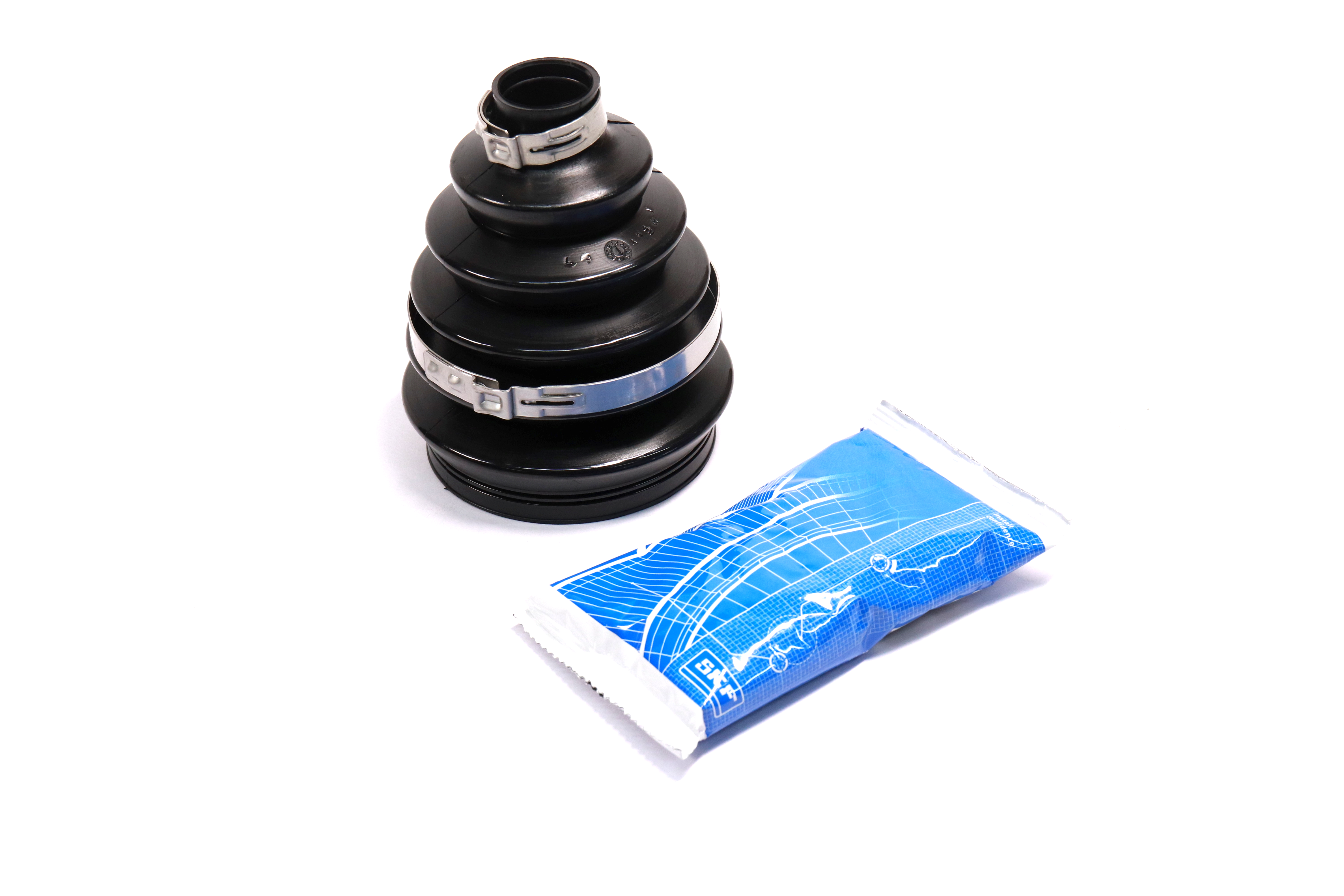 Зображення 6