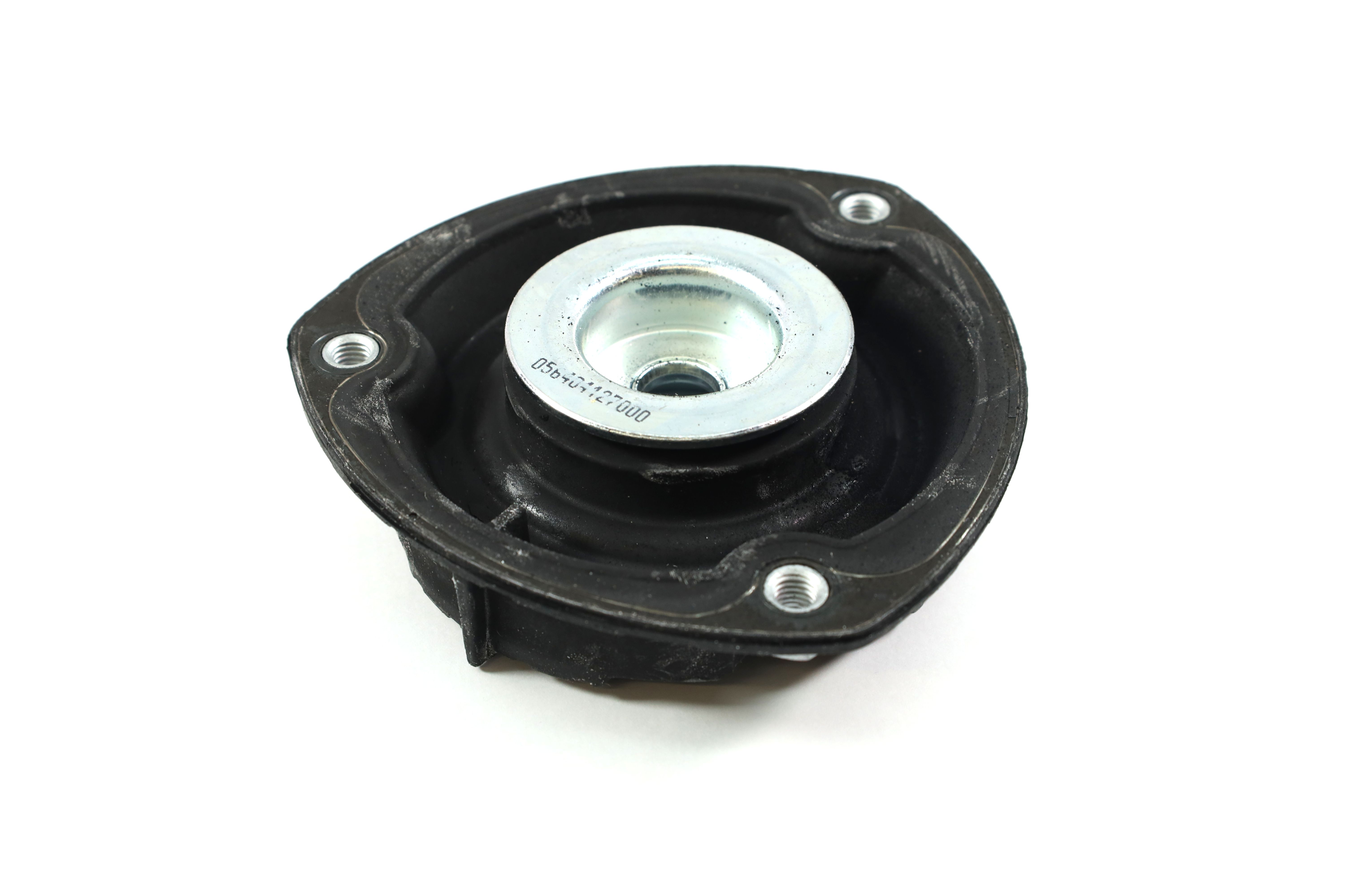 Зображення 1