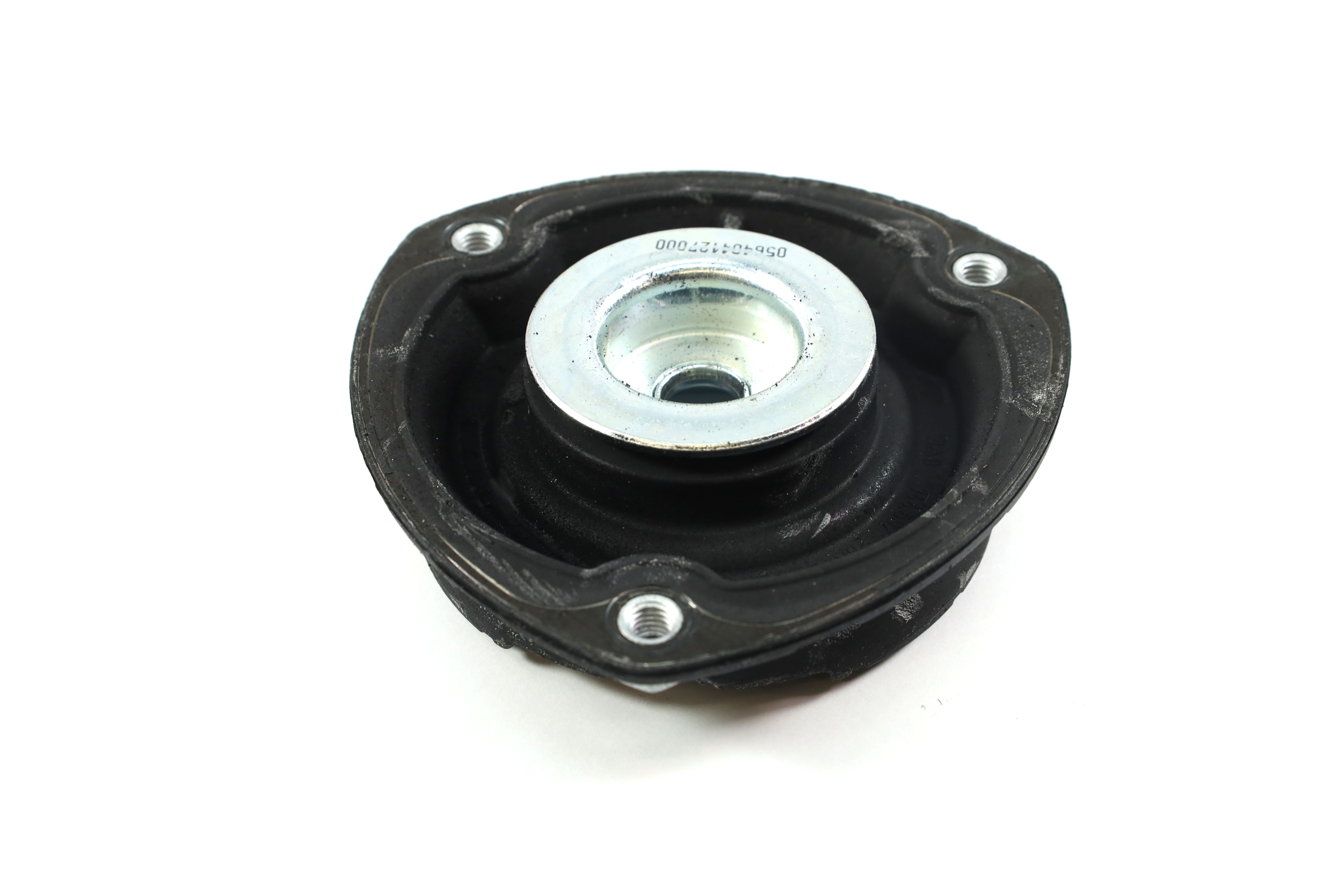 Зображення 4