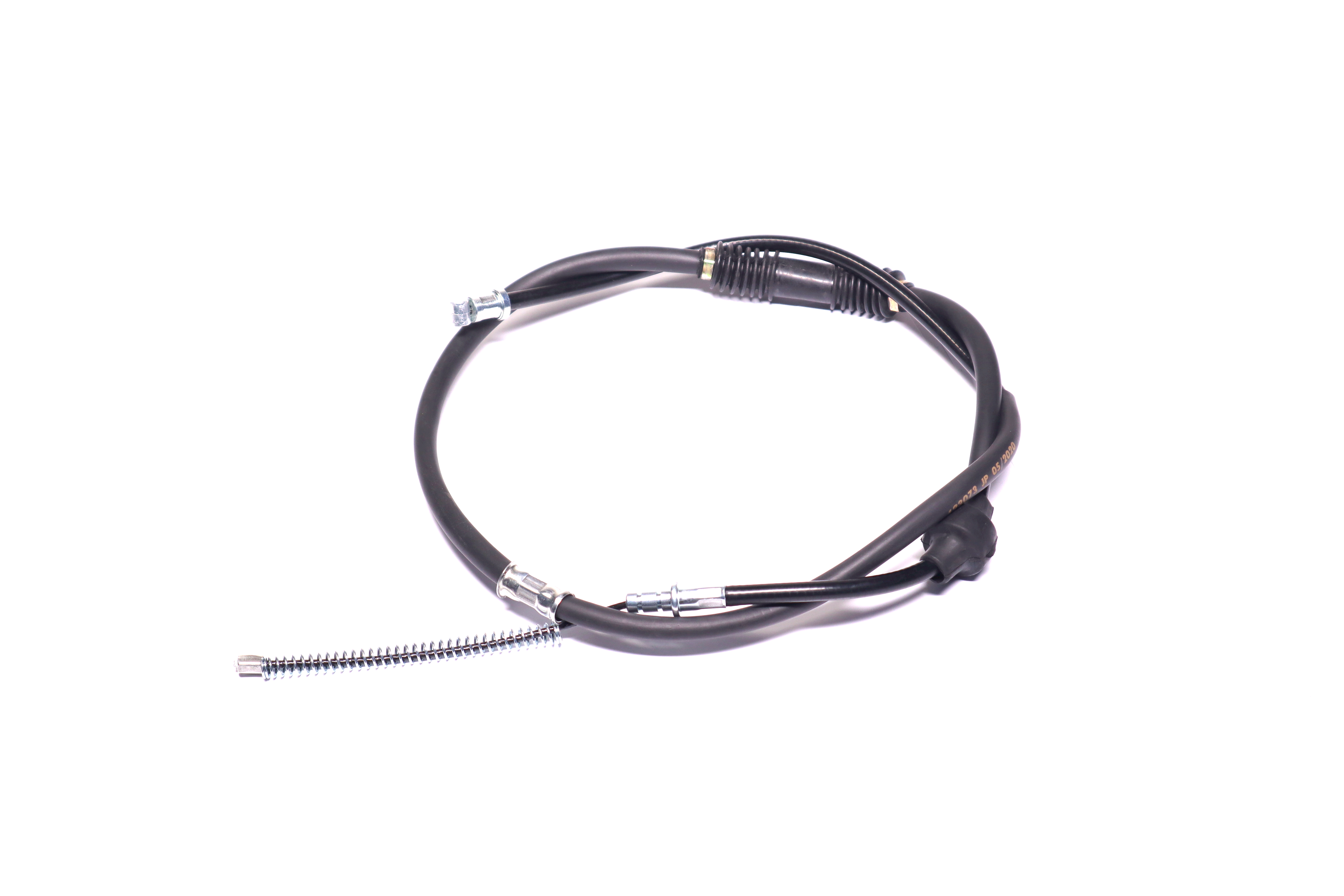 Зображення 3