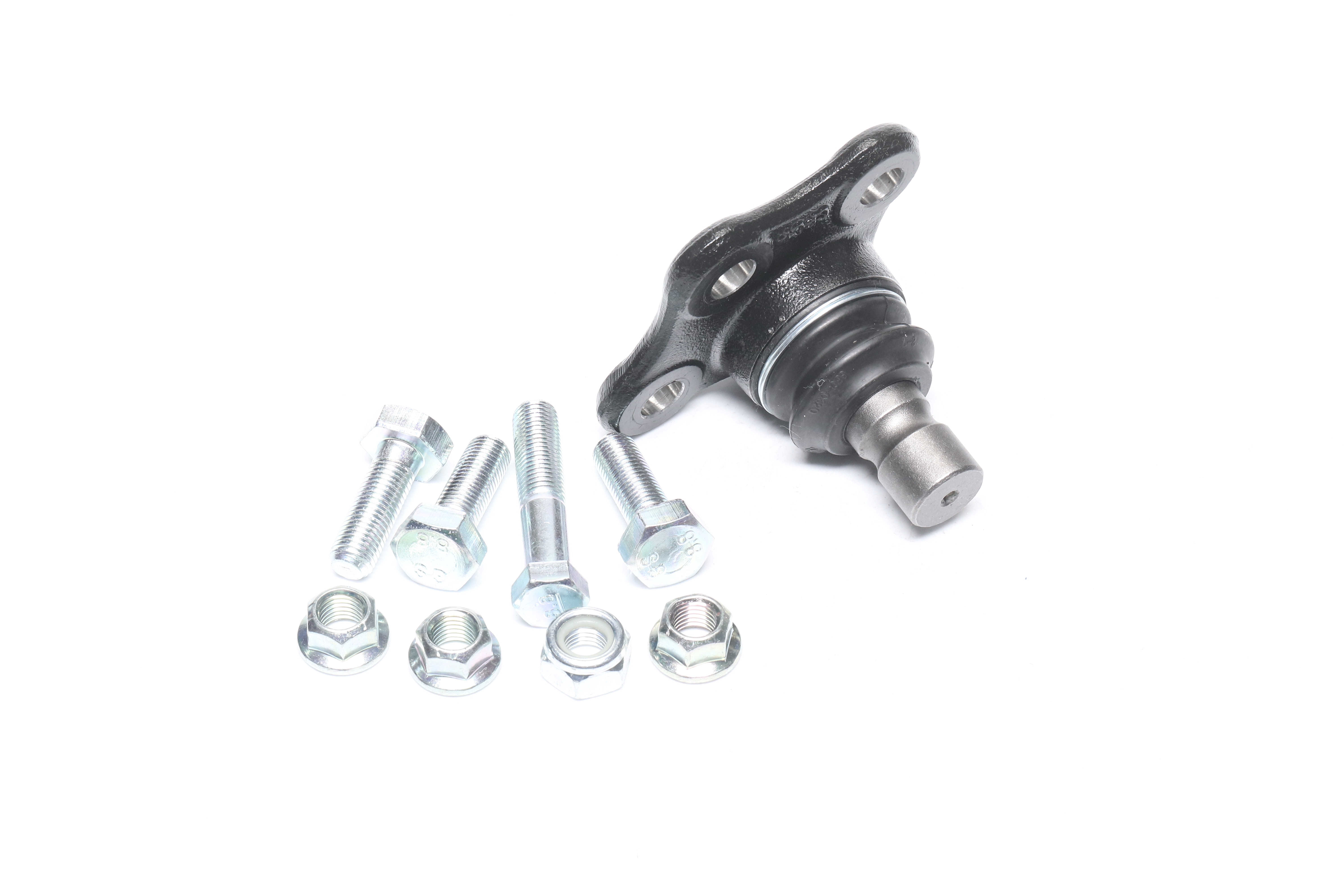 productPage.gallery.imageAlt 1