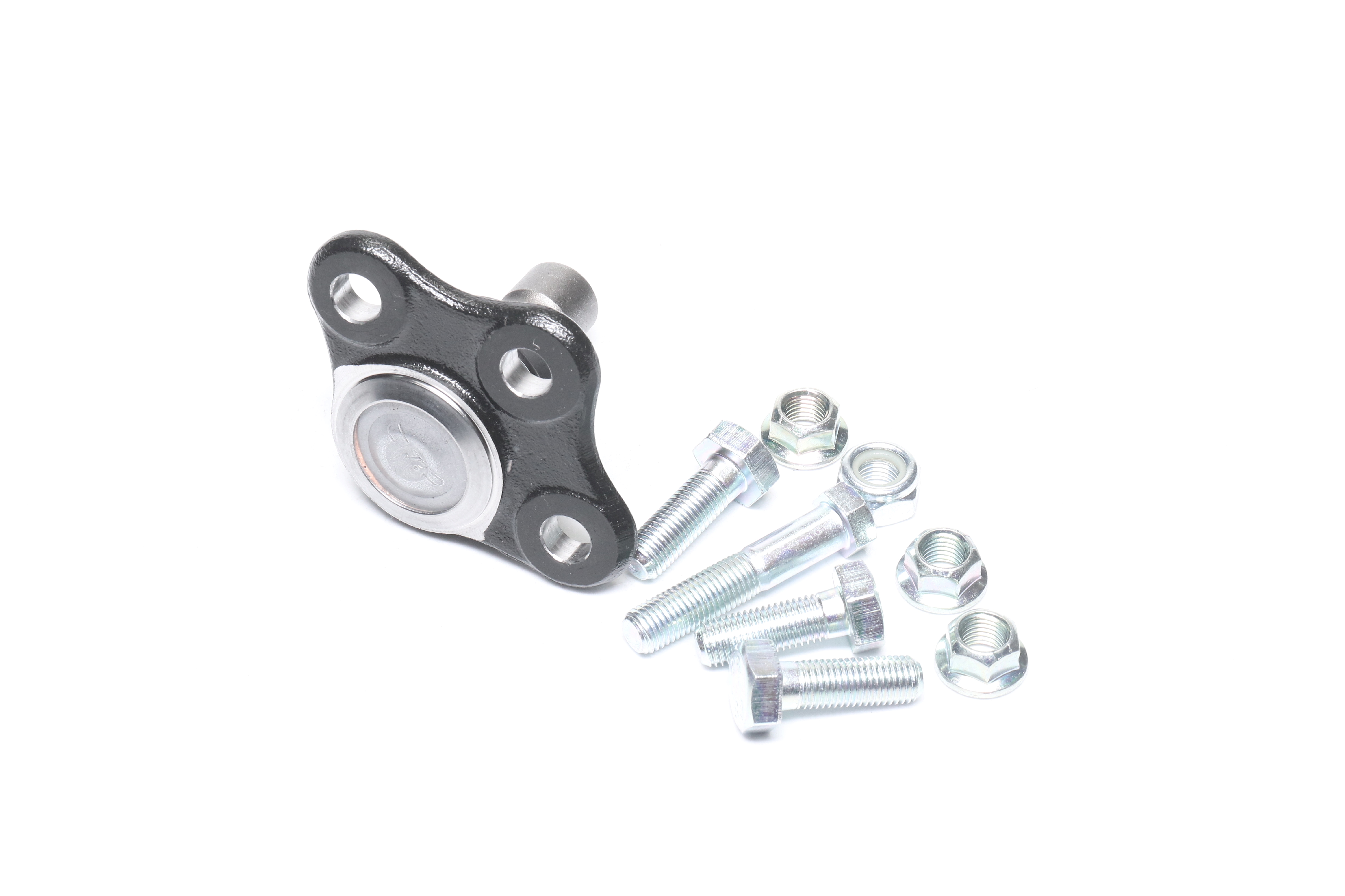 productPage.gallery.imageAlt 5