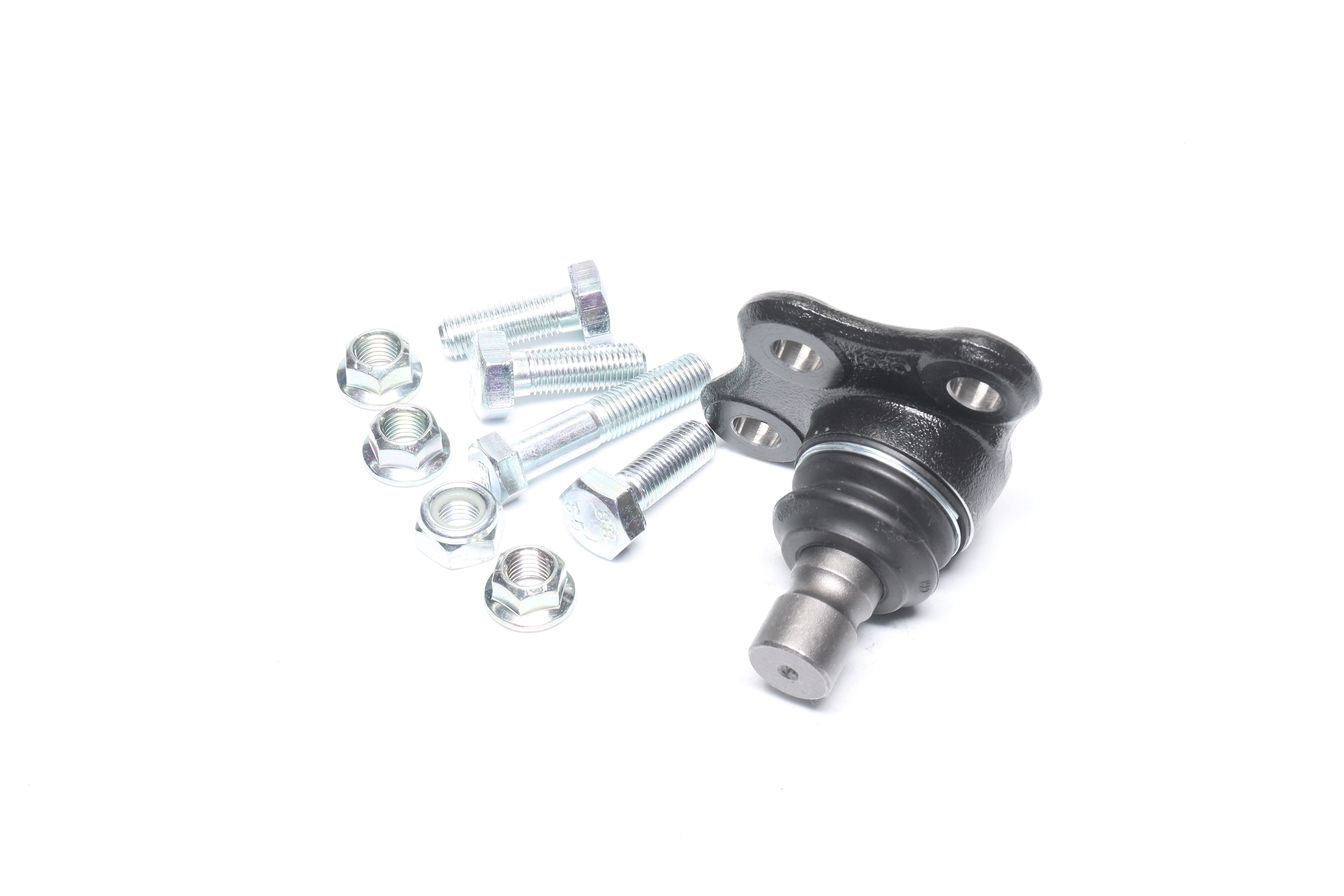 productPage.gallery.imageAlt 2