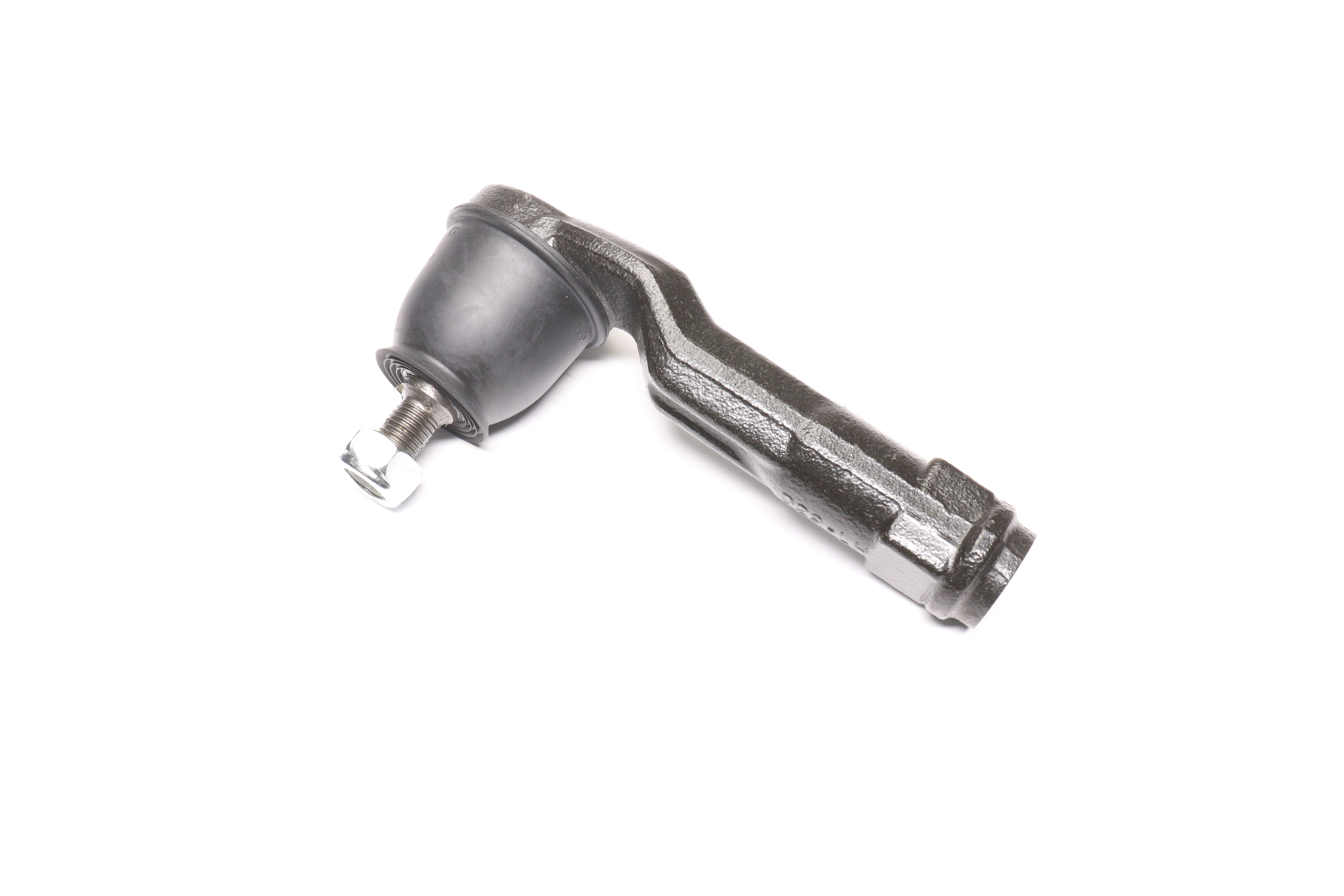 productPage.gallery.imageAlt 1