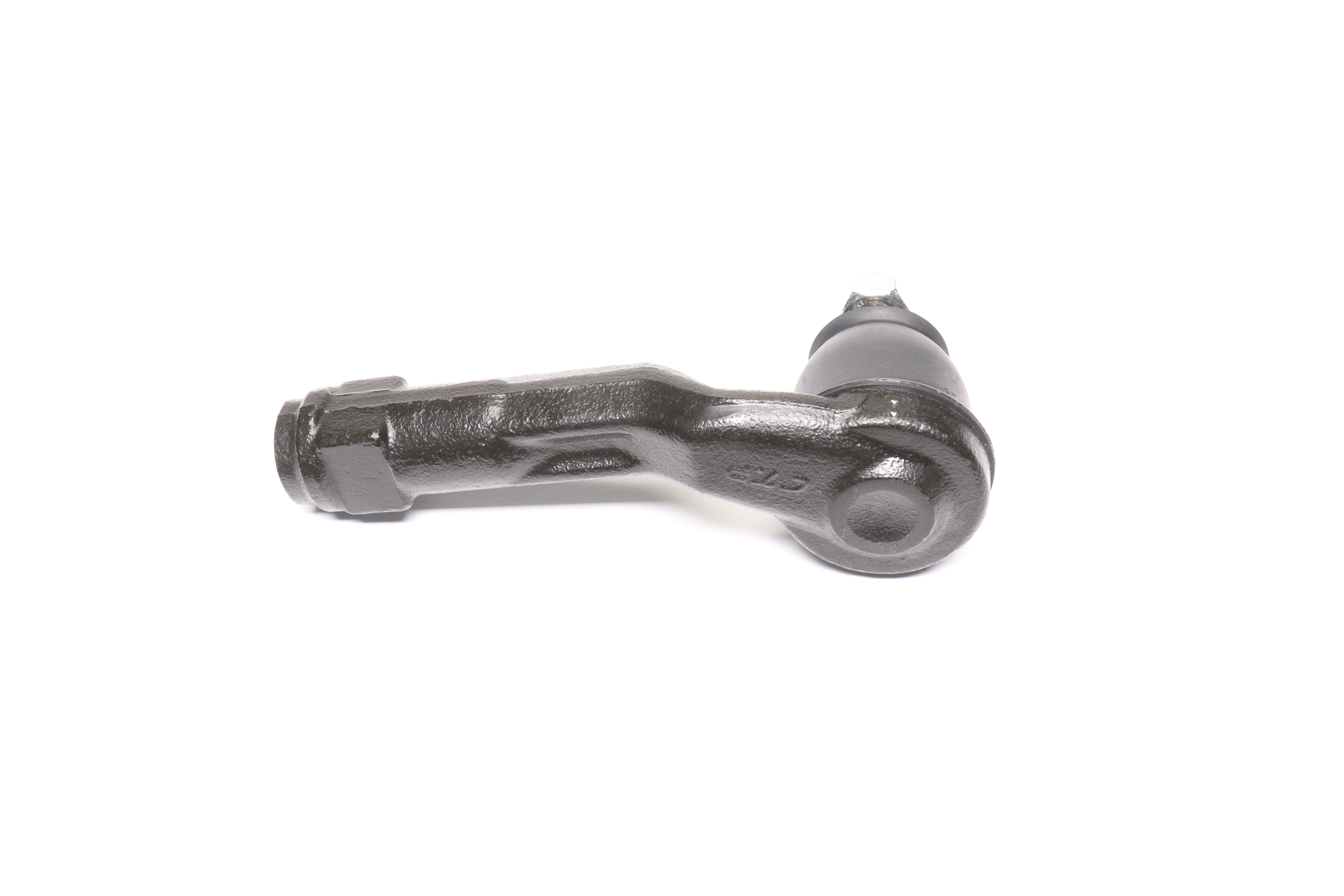 productPage.gallery.imageAlt 4